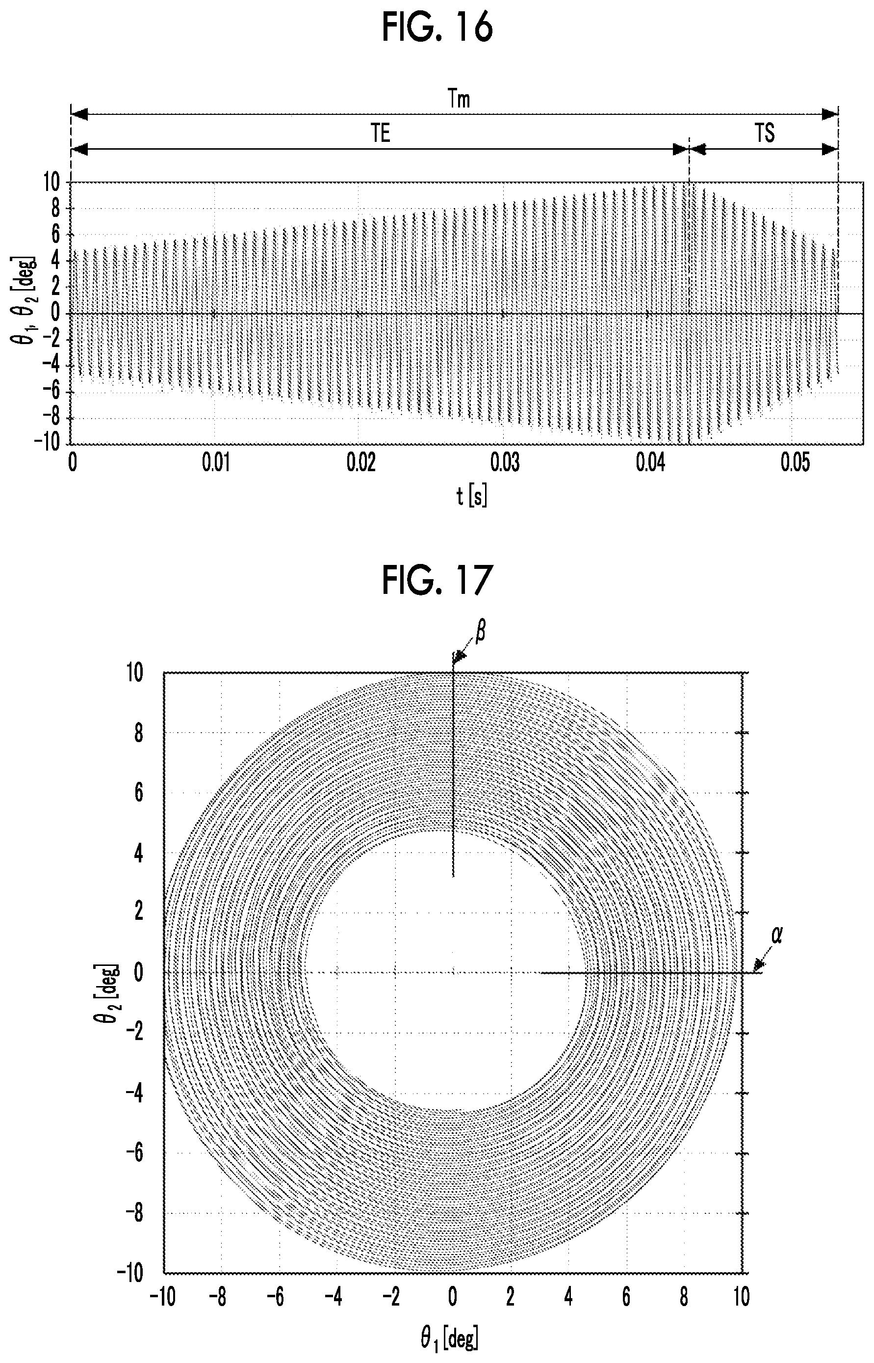 Patent US12332429 Figure 10 – Optical scanning device and control method thereof