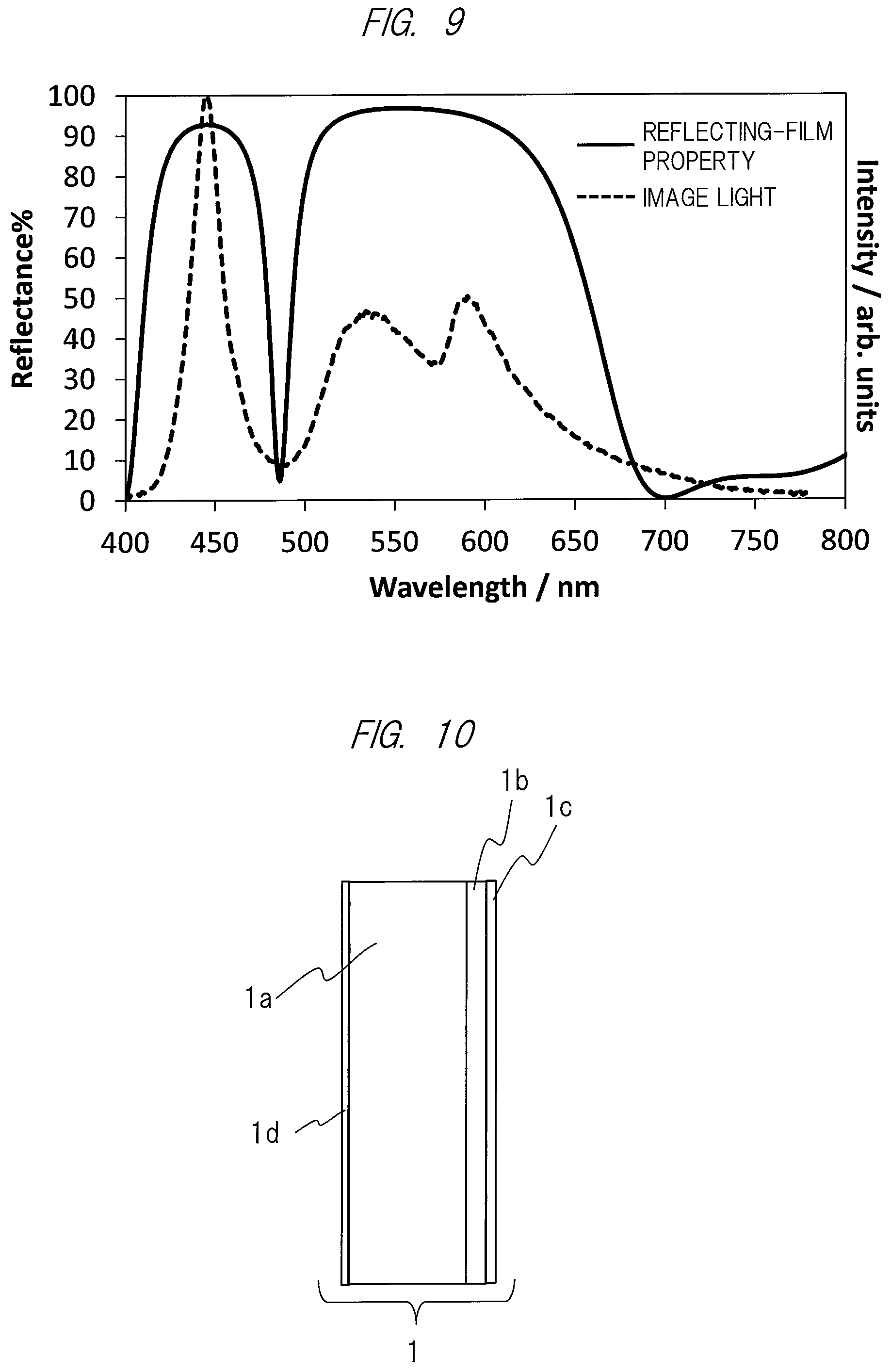 Patent US12332435 Figure 6 – Vehicle