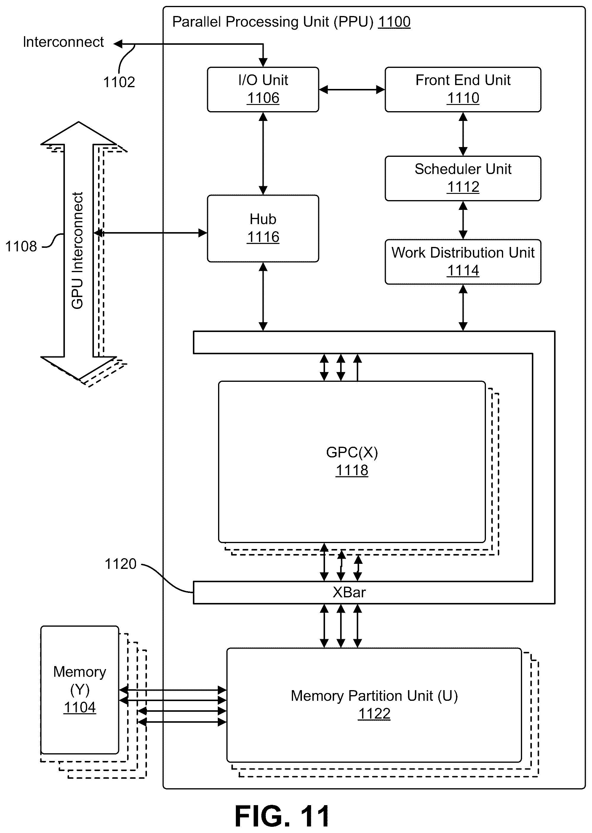 Patent US12332436 Figure 11 – Systems and methods for wide field of view augmented reality display