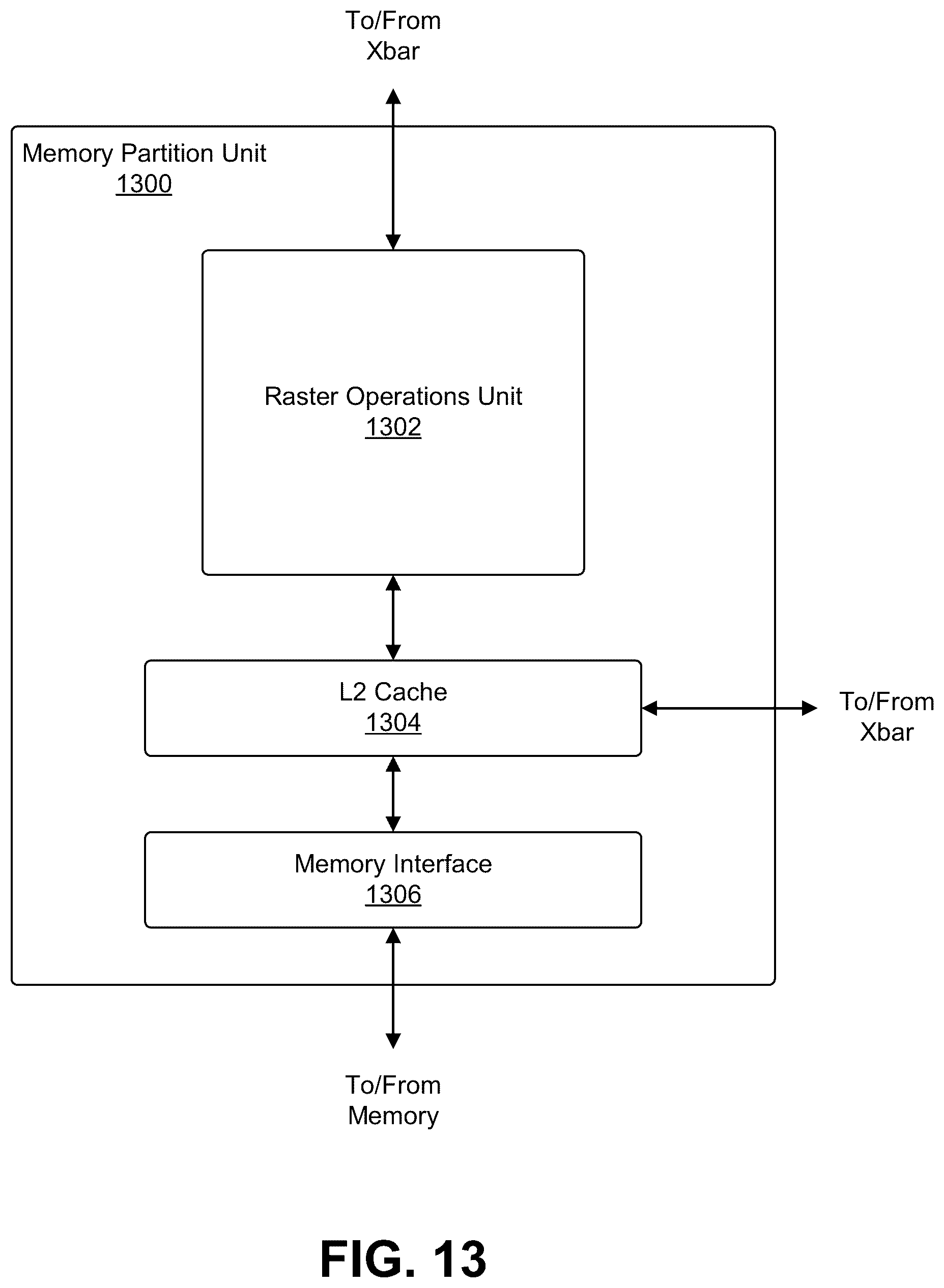 Patent US12332436 Figure 13 – Systems and methods for wide field of view augmented reality display