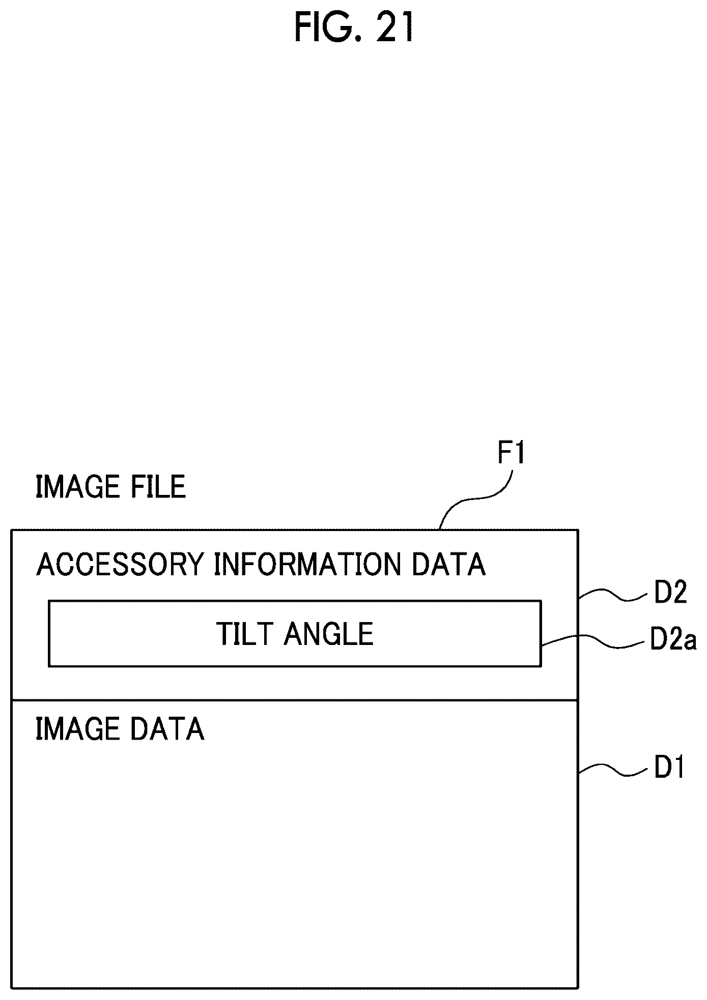 Patent US12332440 Figure 18 – Display control device, display control method, and display control program