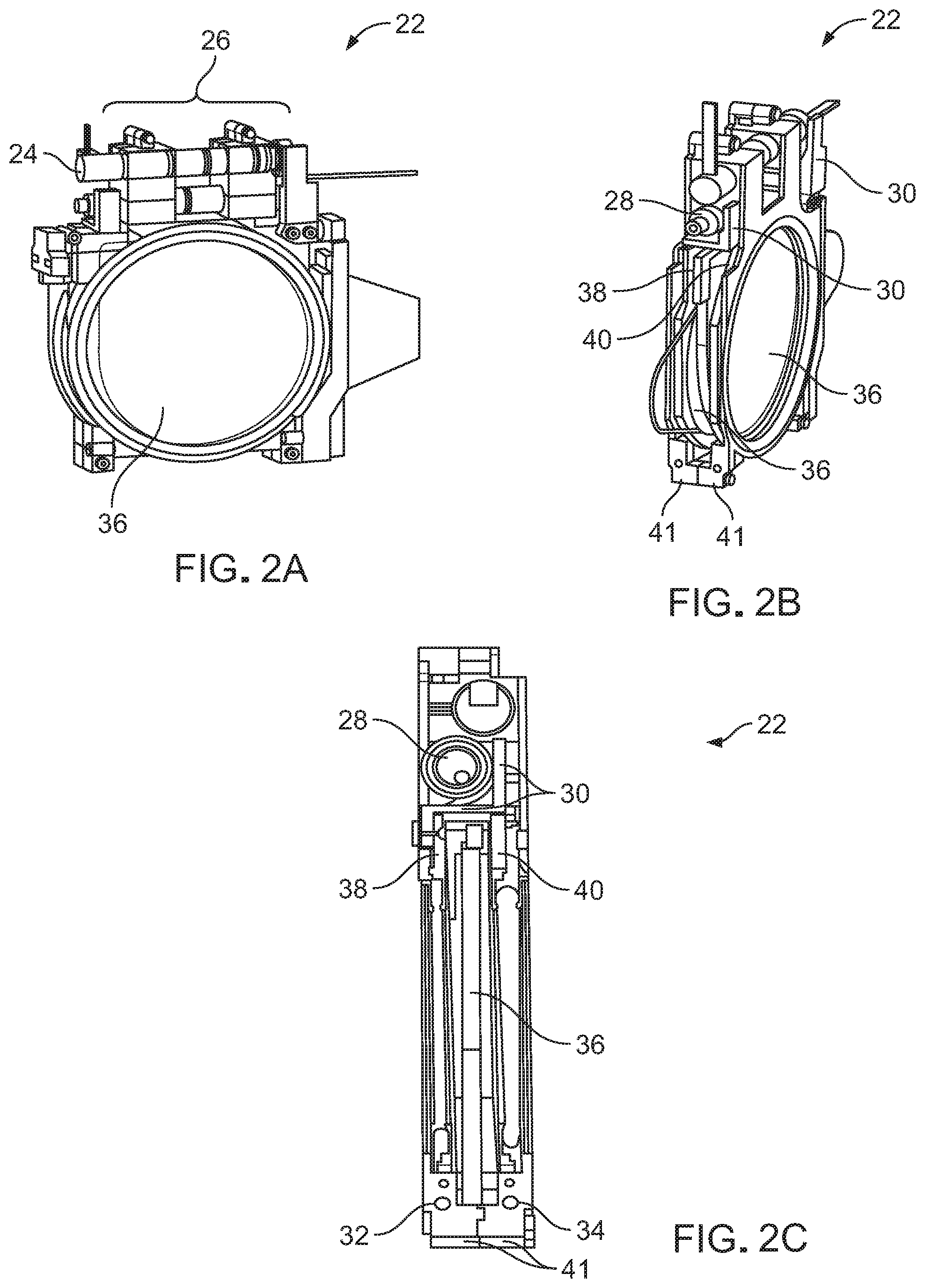 Patent US12332444 Figure 2 – Variable focus assemblies