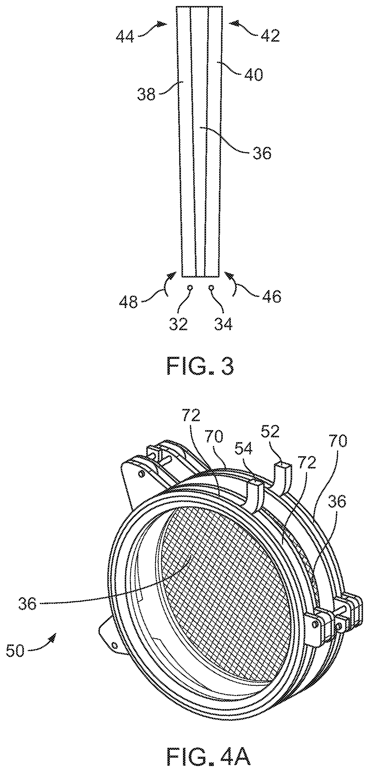 Patent US12332444 Figure 3 – Variable focus assemblies