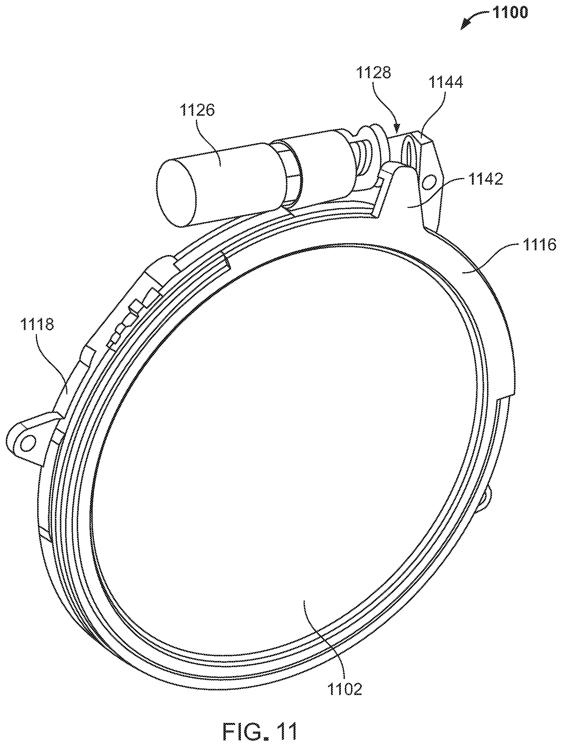 Patent US12332444 Figure 9 – Variable focus assemblies