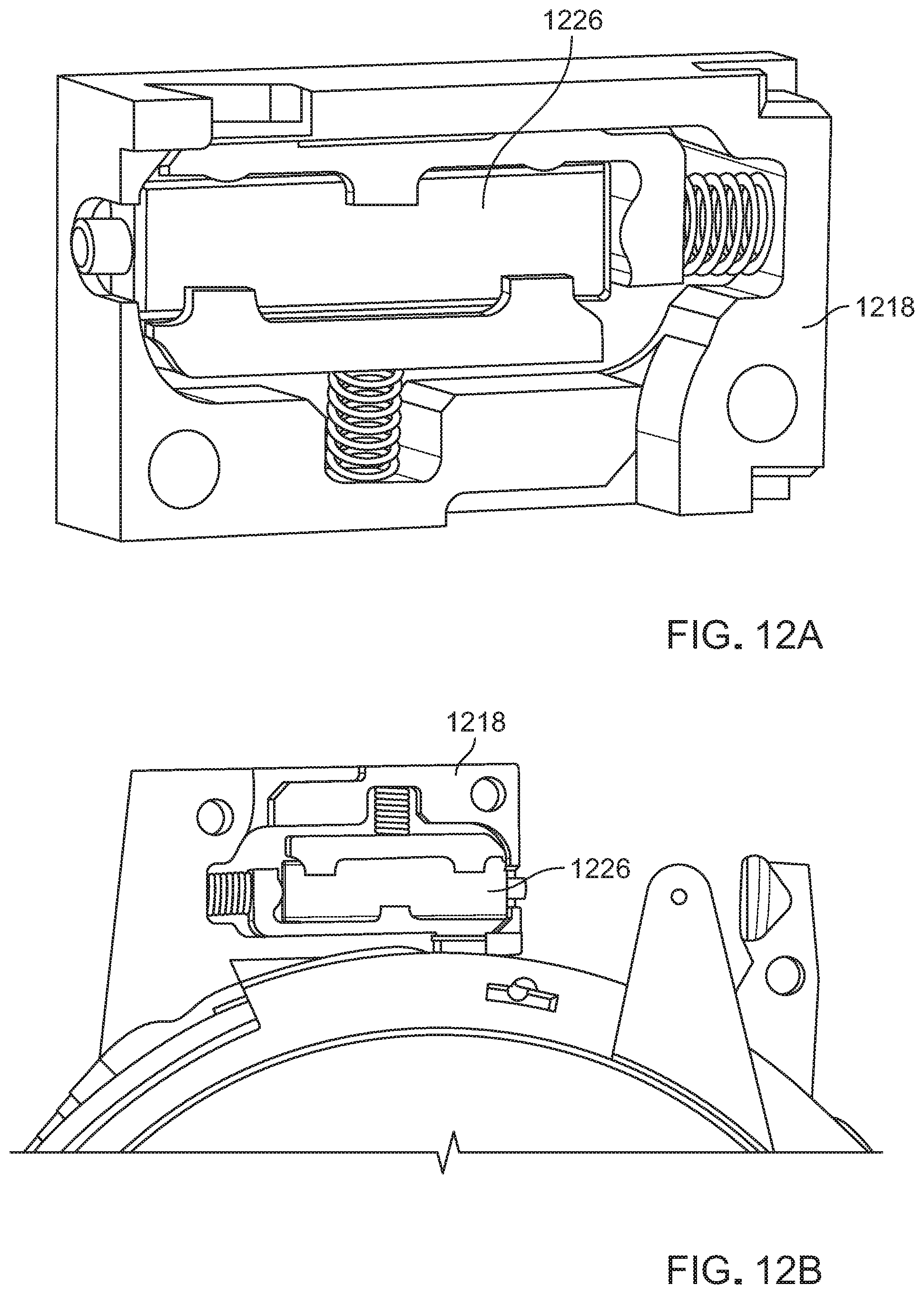 Patent US12332444 Figure 10 – Variable focus assemblies
