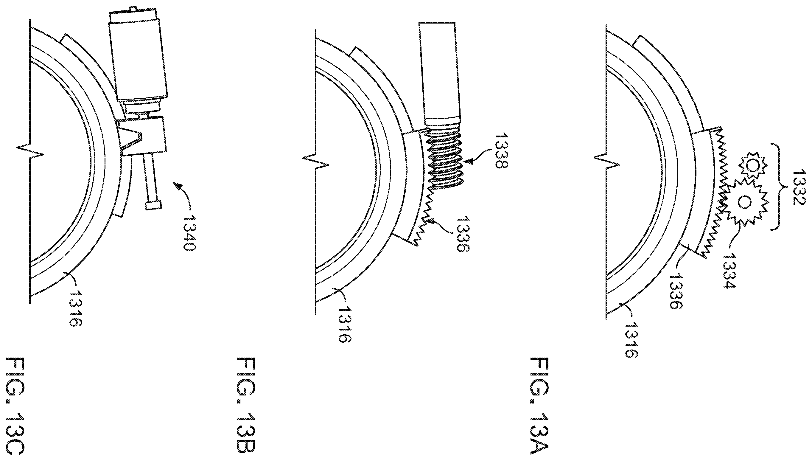 Patent US12332444 Figure 11 – Variable focus assemblies
