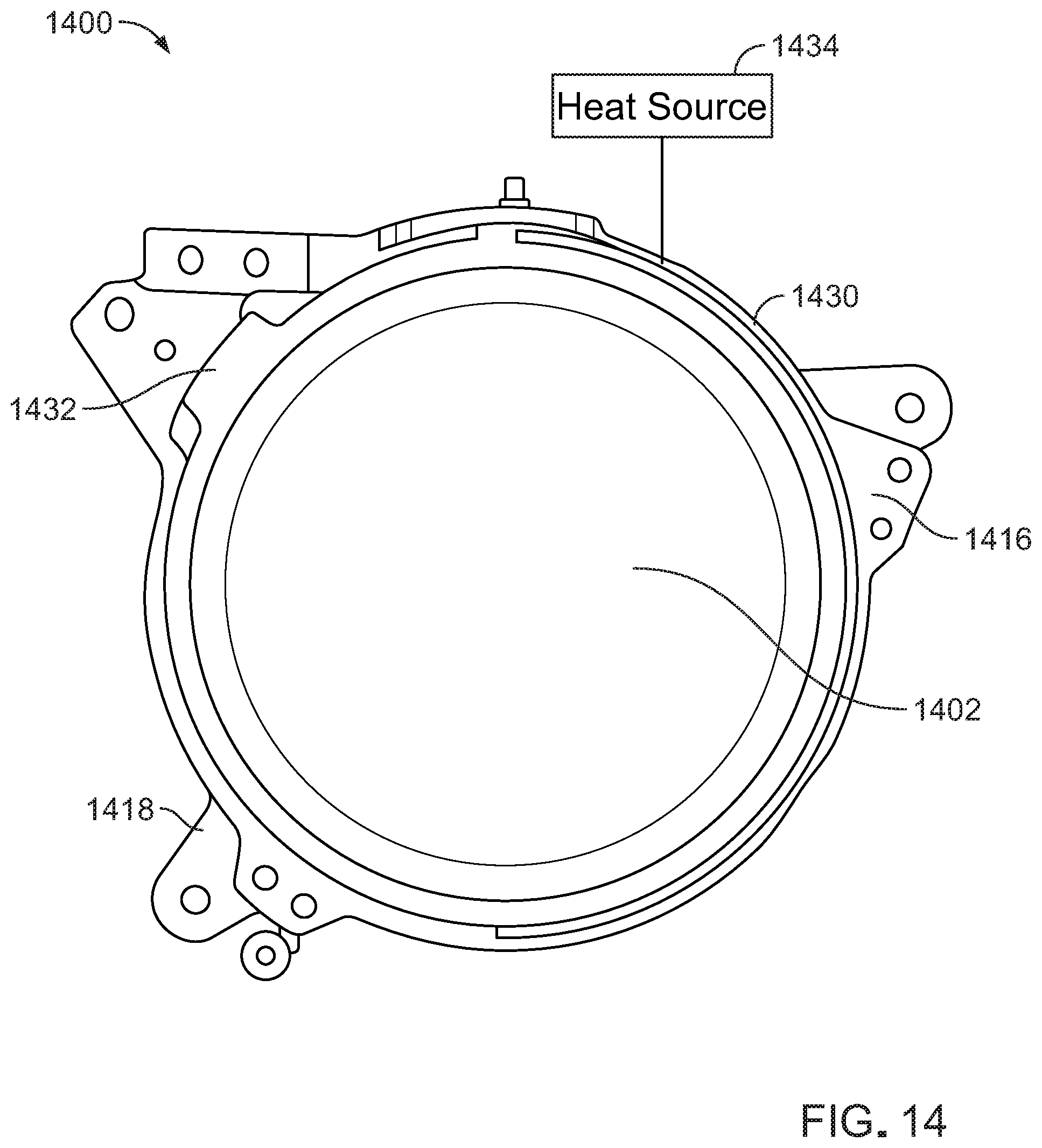 Patent US12332444 Figure 12 – Variable focus assemblies