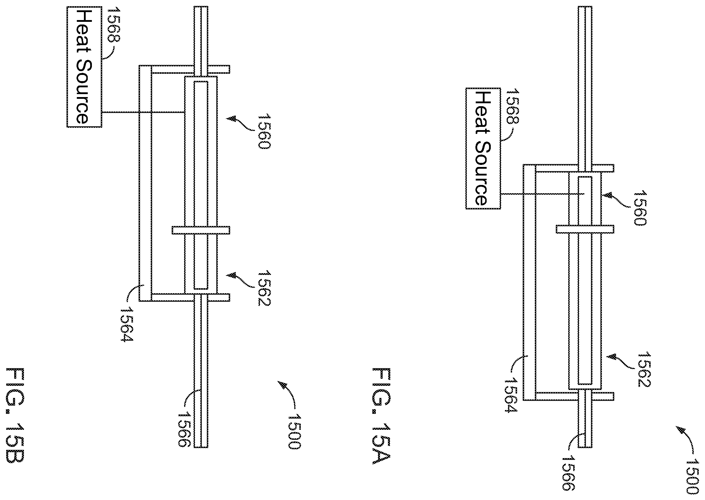 Patent US12332444 Figure 13 – Variable focus assemblies