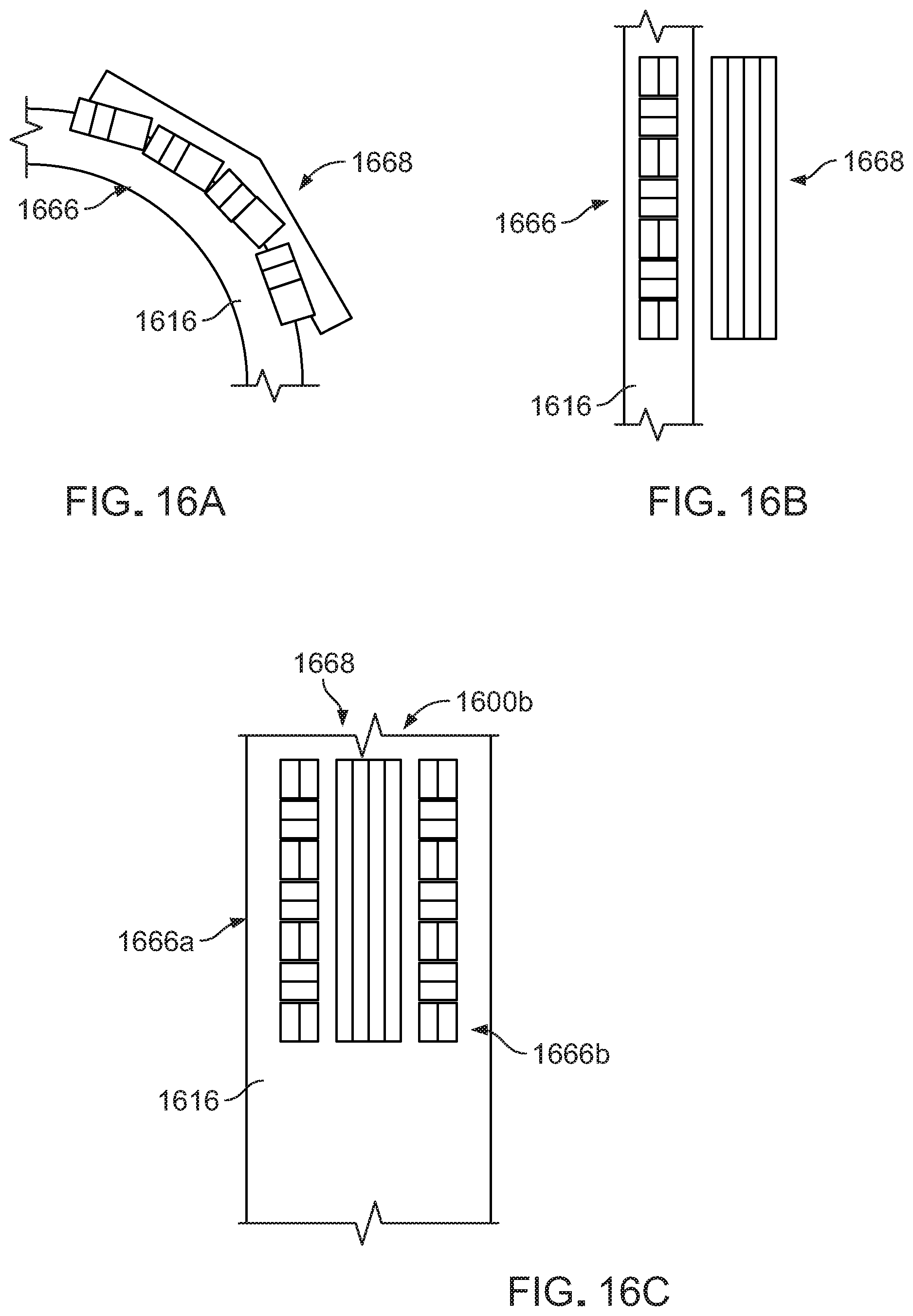 Patent US12332444 Figure 14 – Variable focus assemblies