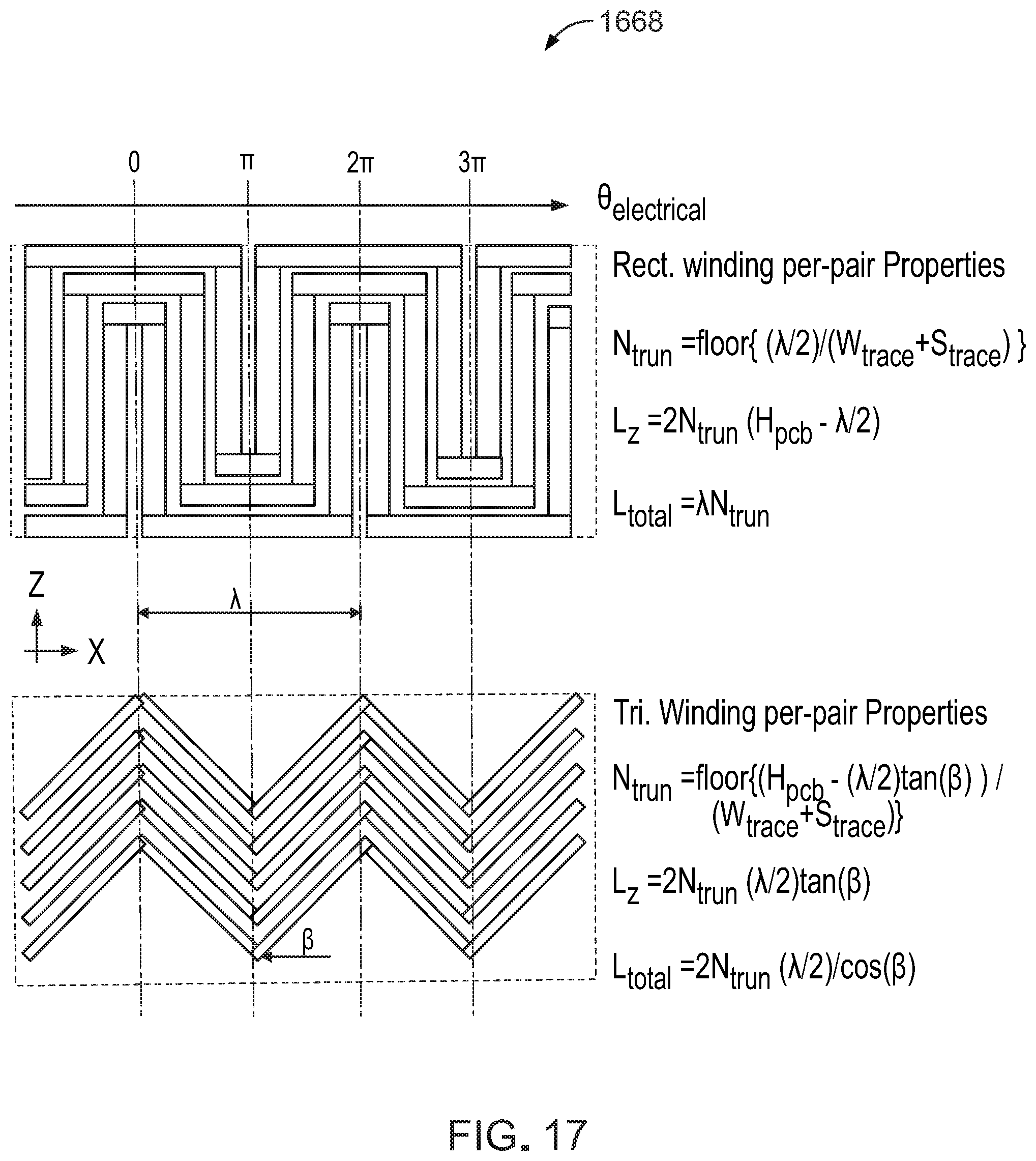 Patent US12332444 Figure 15 – Variable focus assemblies
