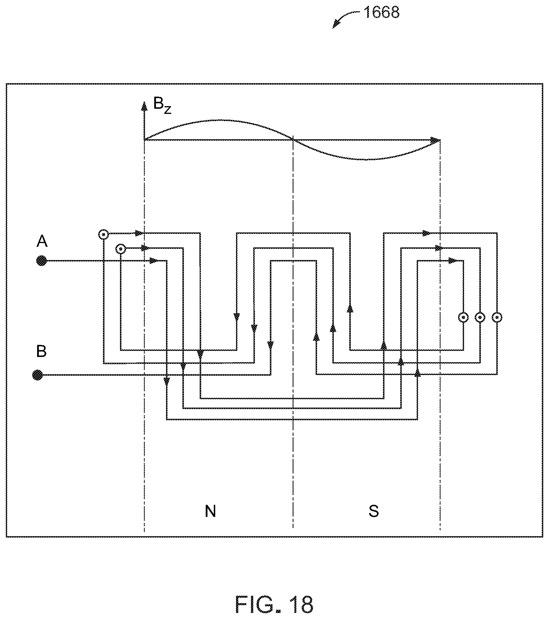 Patent US12332444 Figure 16 – Variable focus assemblies