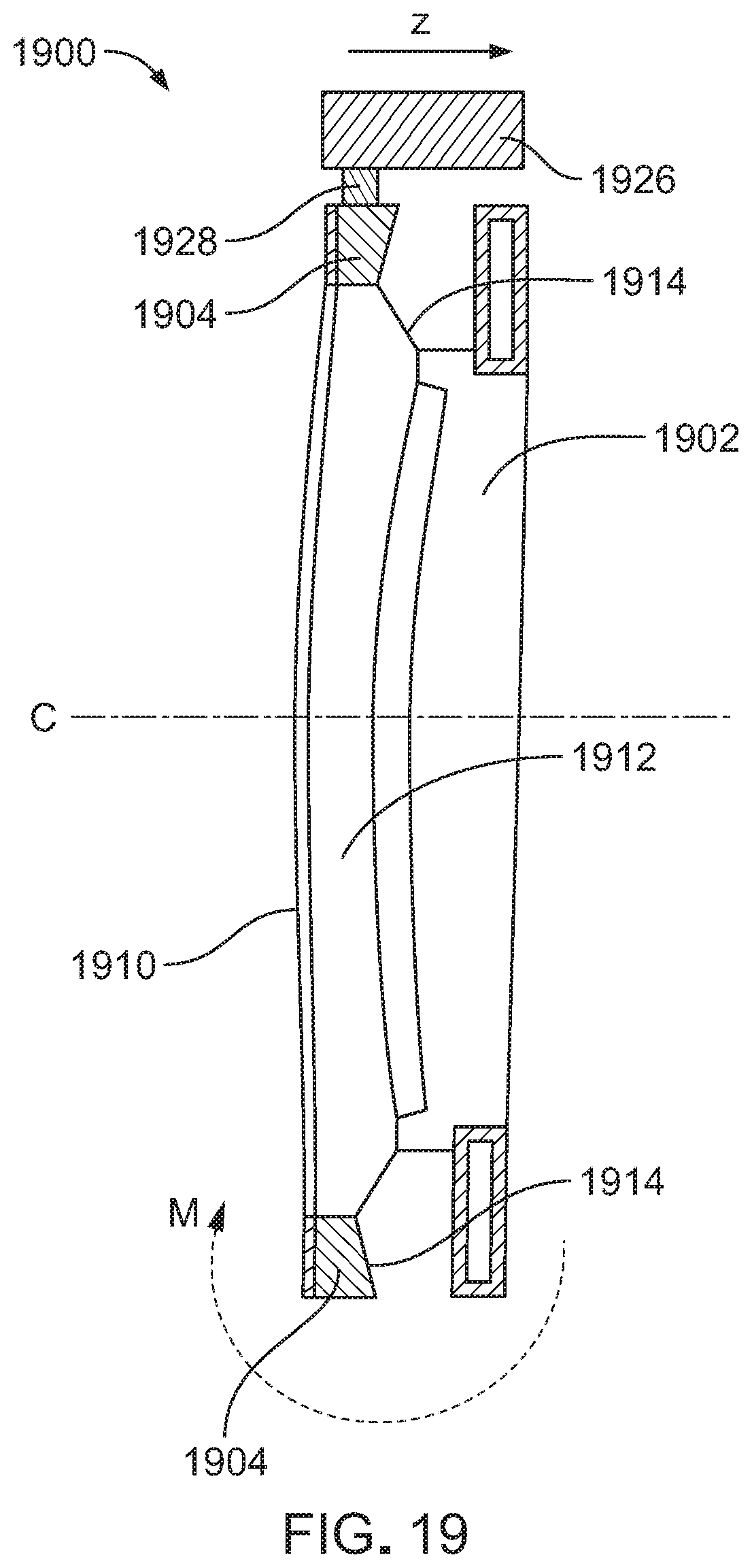 Patent US12332444 Figure 17 – Variable focus assemblies