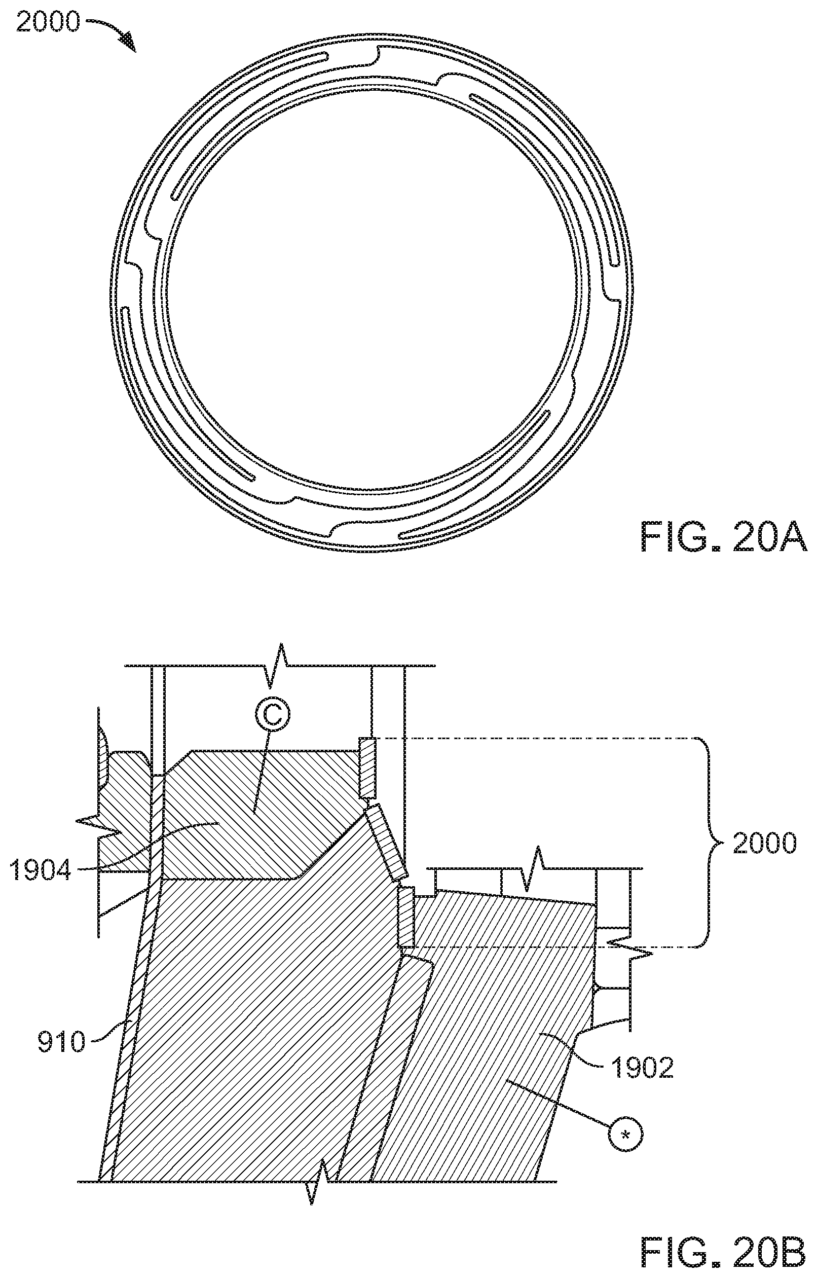 Patent US12332444 Figure 18 – Variable focus assemblies