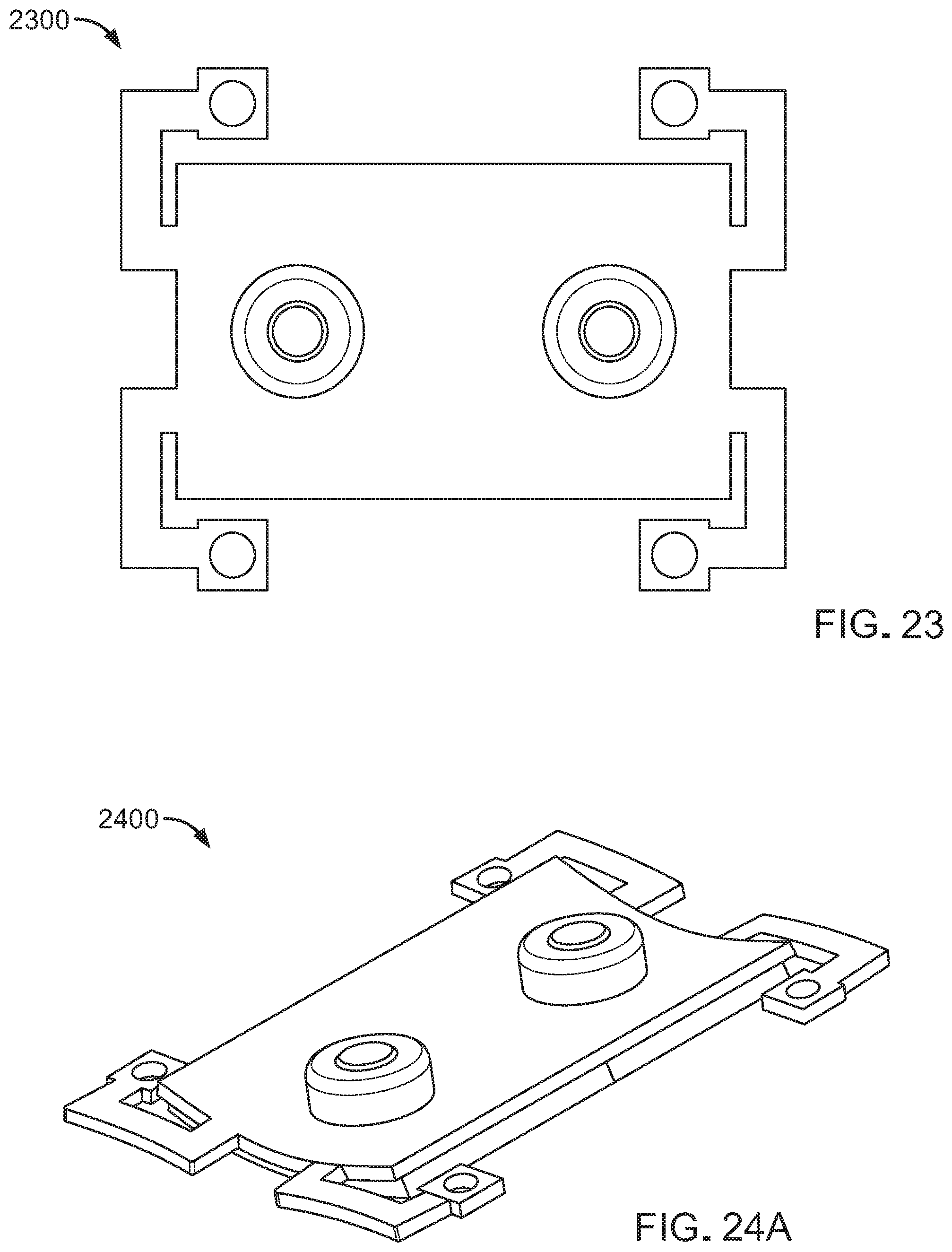 Patent US12332444 Figure 20 – Variable focus assemblies