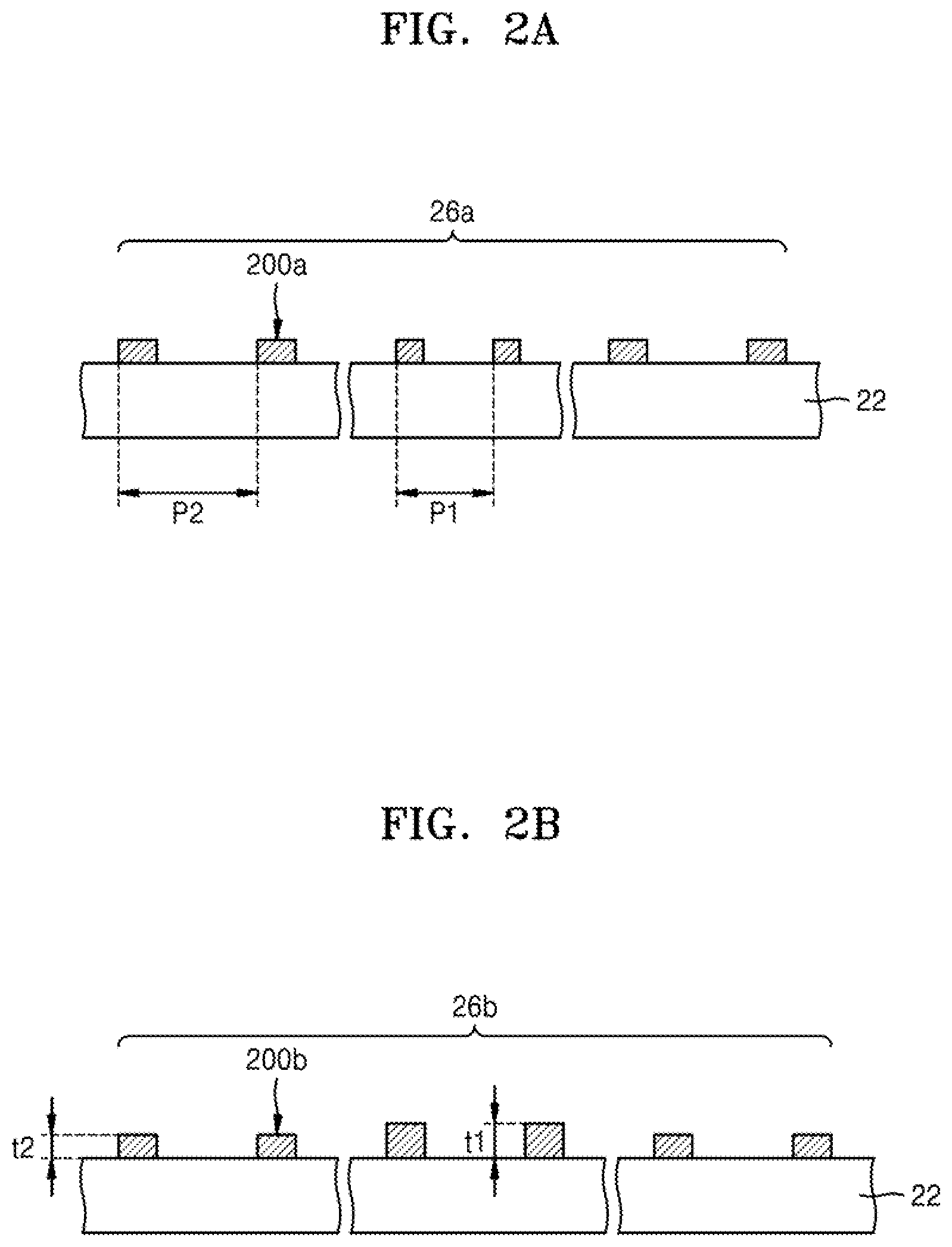 Patent US12332448 Figure 2 – Waveguide-type display apparatus