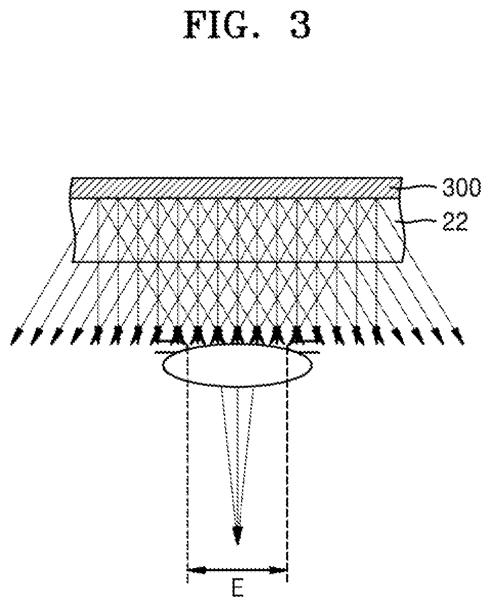 Patent US12332448 Figure 3 – Waveguide-type display apparatus