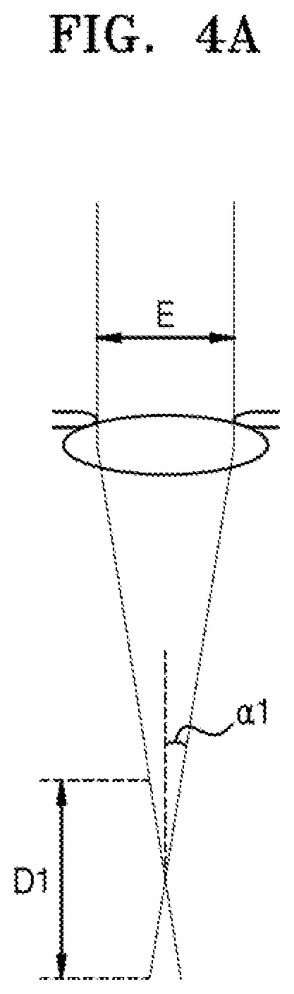 Patent US12332448 Figure 4 – Waveguide-type display apparatus