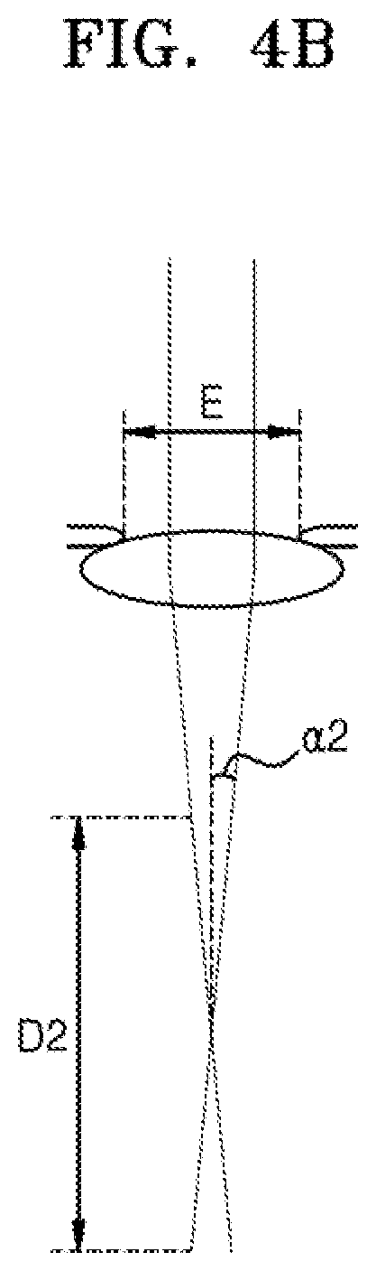 Patent US12332448 Figure 5 – Waveguide-type display apparatus