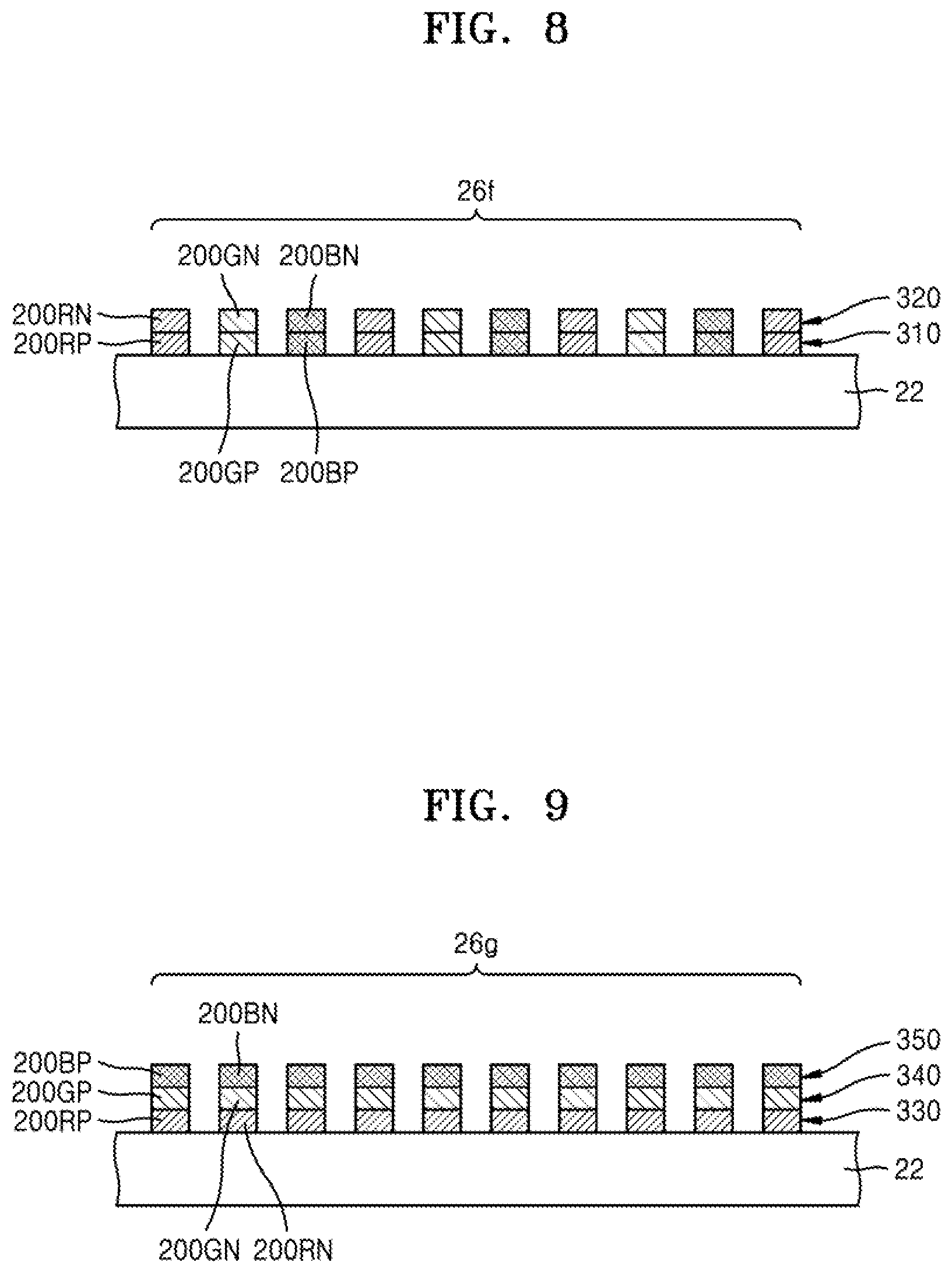 Patent US12332448 Figure 9 – Waveguide-type display apparatus