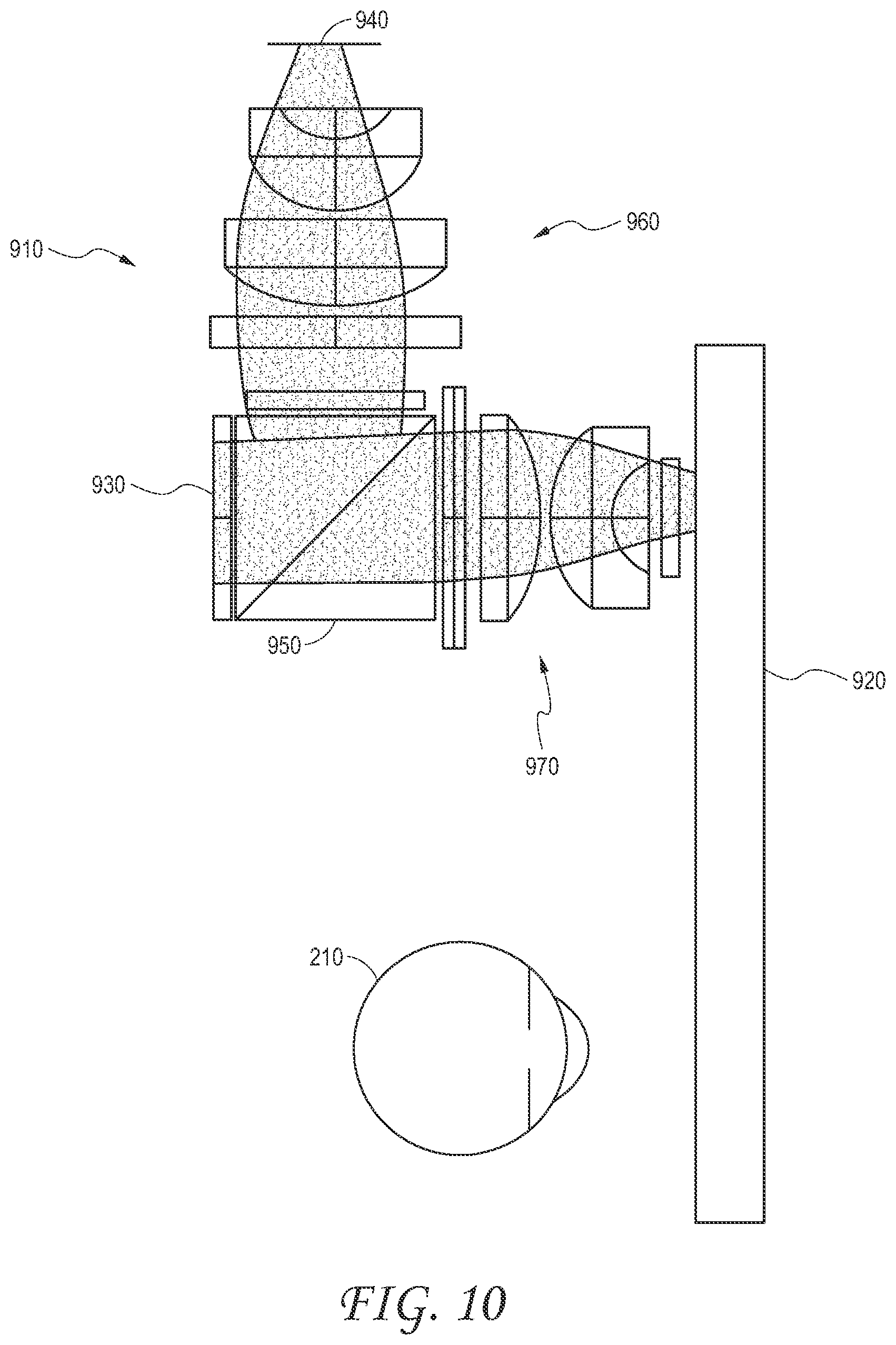 Patent US12332450 Figure 17 – Wearable display systems with nanowire LED micro-displays