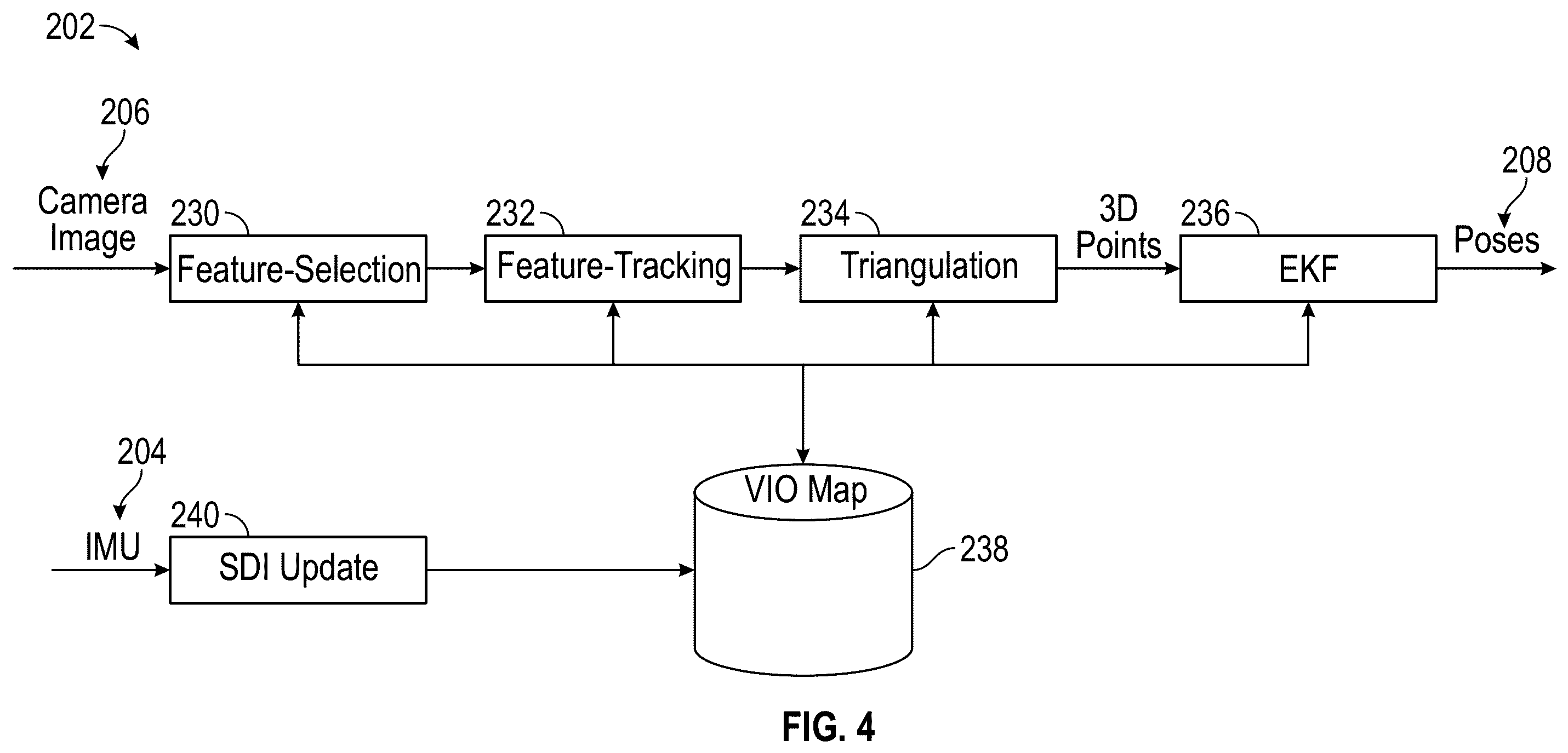 Patent US12332452 Figure 4 – Geometry modeling of eyewear devices with flexible frames