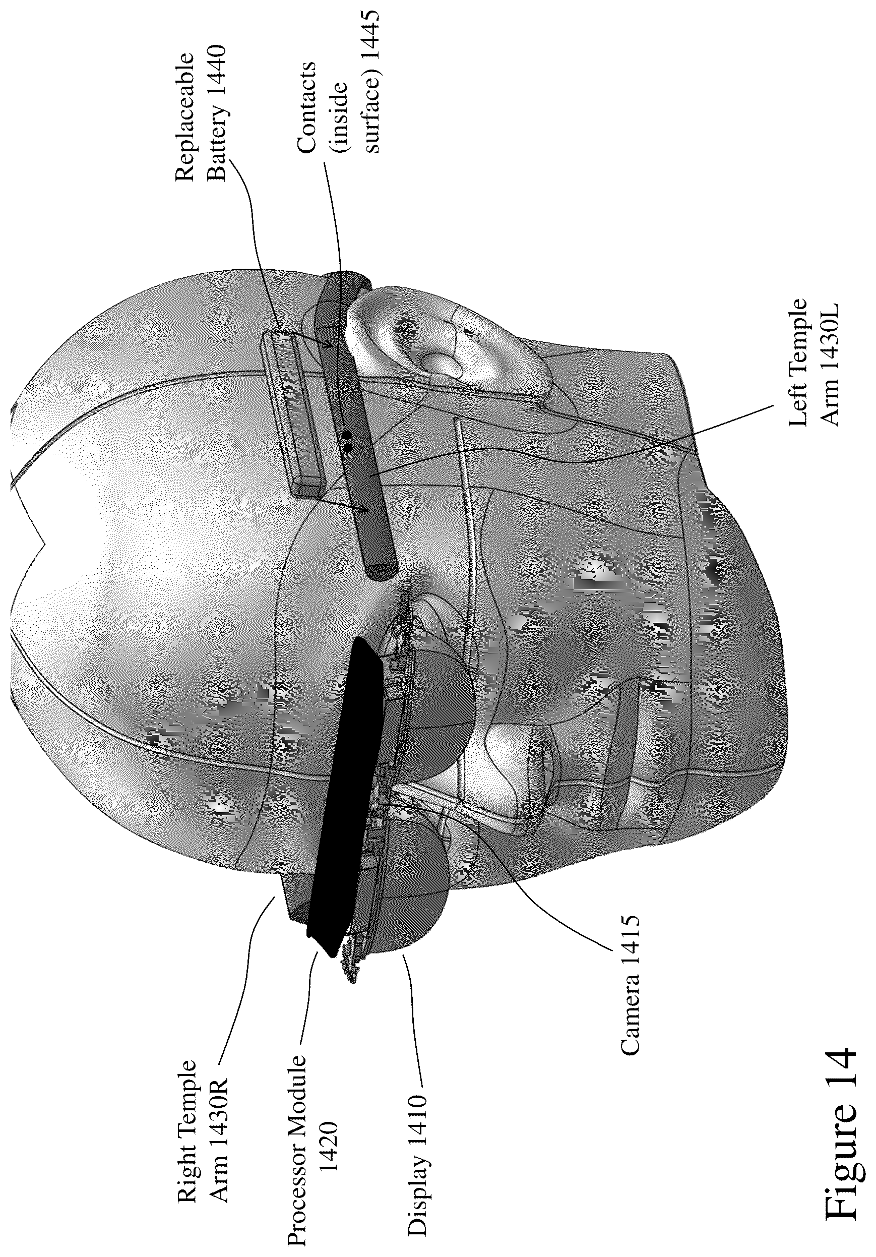 Patent US12332455 Figure 15 – Wearable near-to-eye vision systems