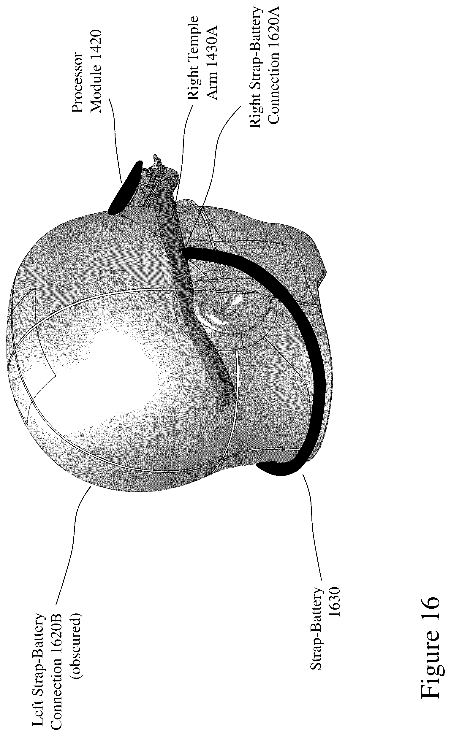 Patent US12332455 Figure 17 – Wearable near-to-eye vision systems