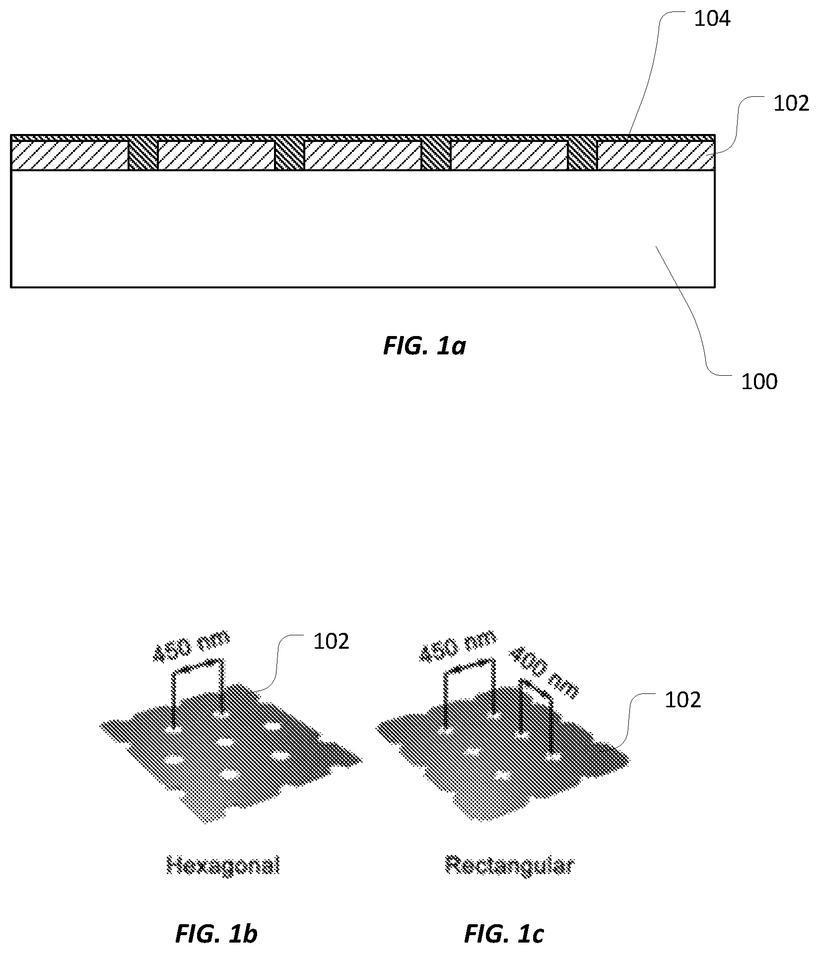Patent US12332463 Figure 1 – Microscopy method and system