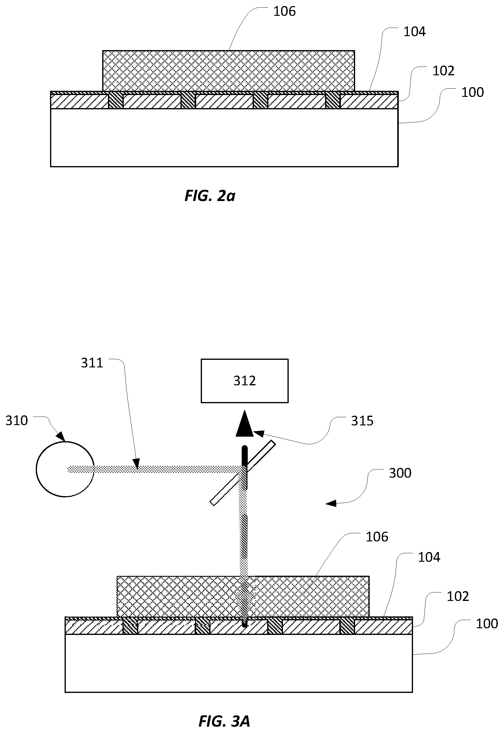 Patent US12332463 Figure 3 – Microscopy method and system