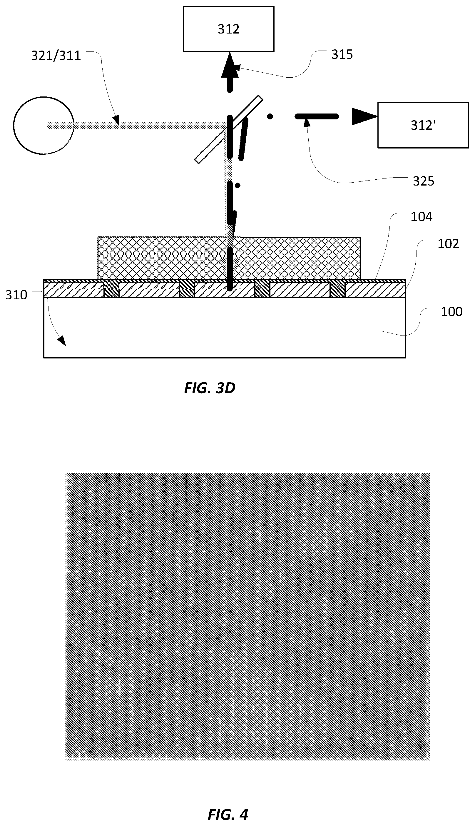 Patent US12332463 Figure 5 – Microscopy method and system
