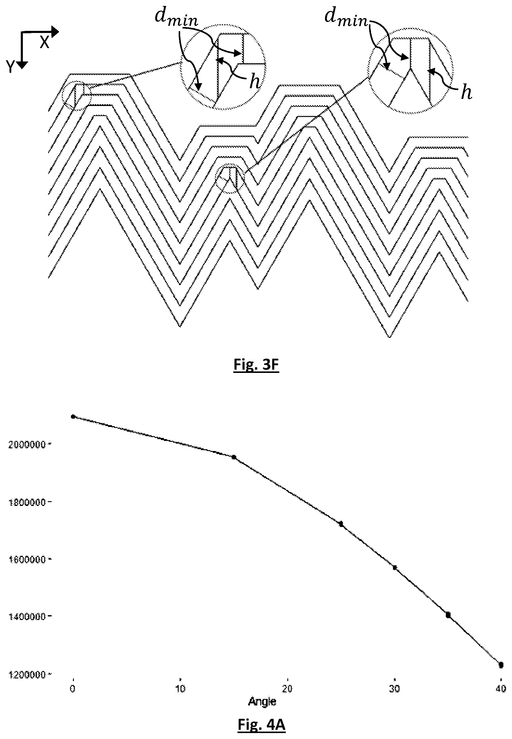 Patent US12332470 Figure 6 – Device for projecting an image into the eye of a user