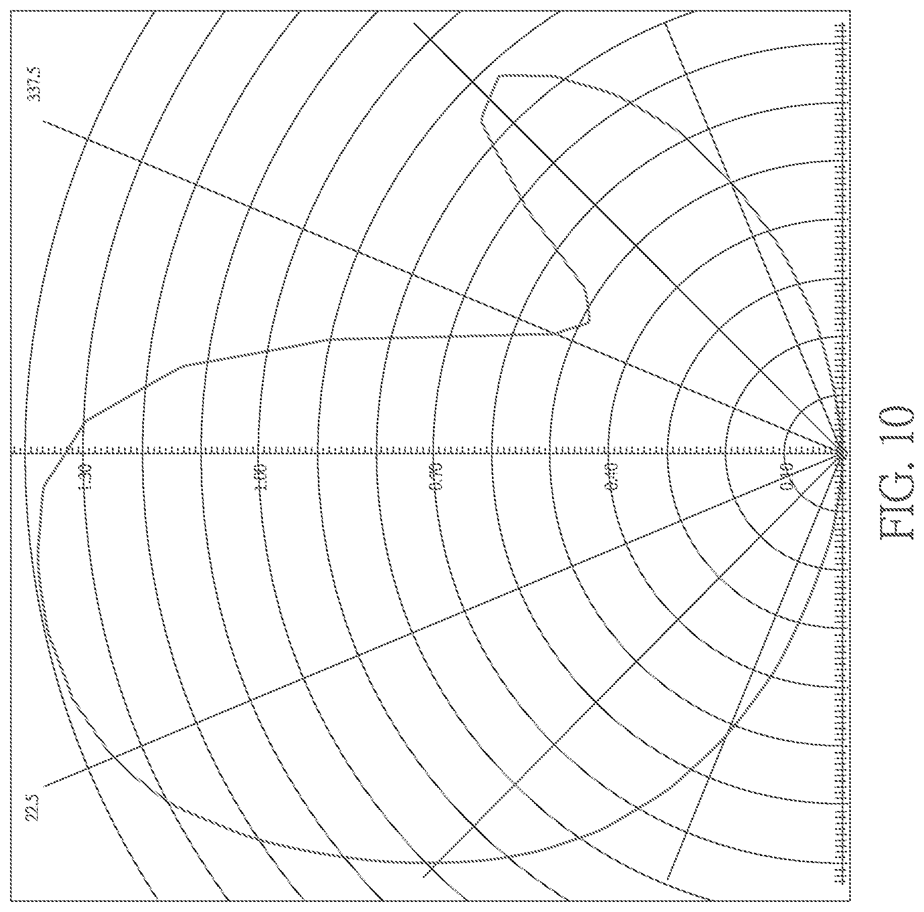 Patent US12332472 Figure 10 – Optical film, backlight module, and display device