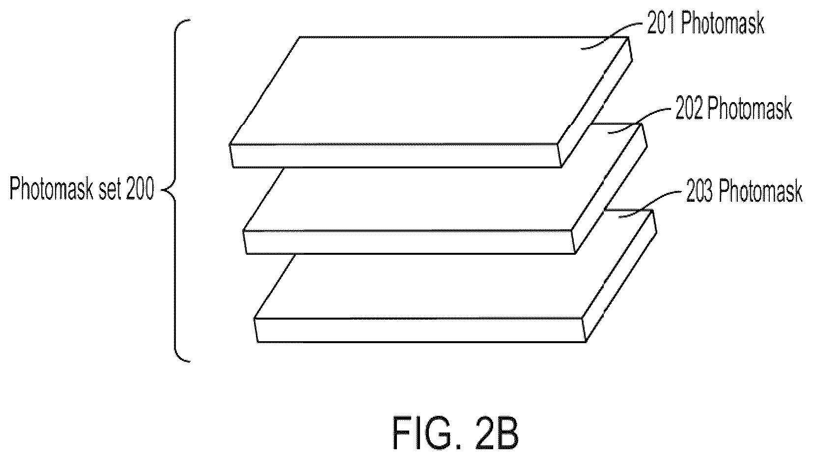 Patent US12332479 Figure 3 – Photonic communication platform