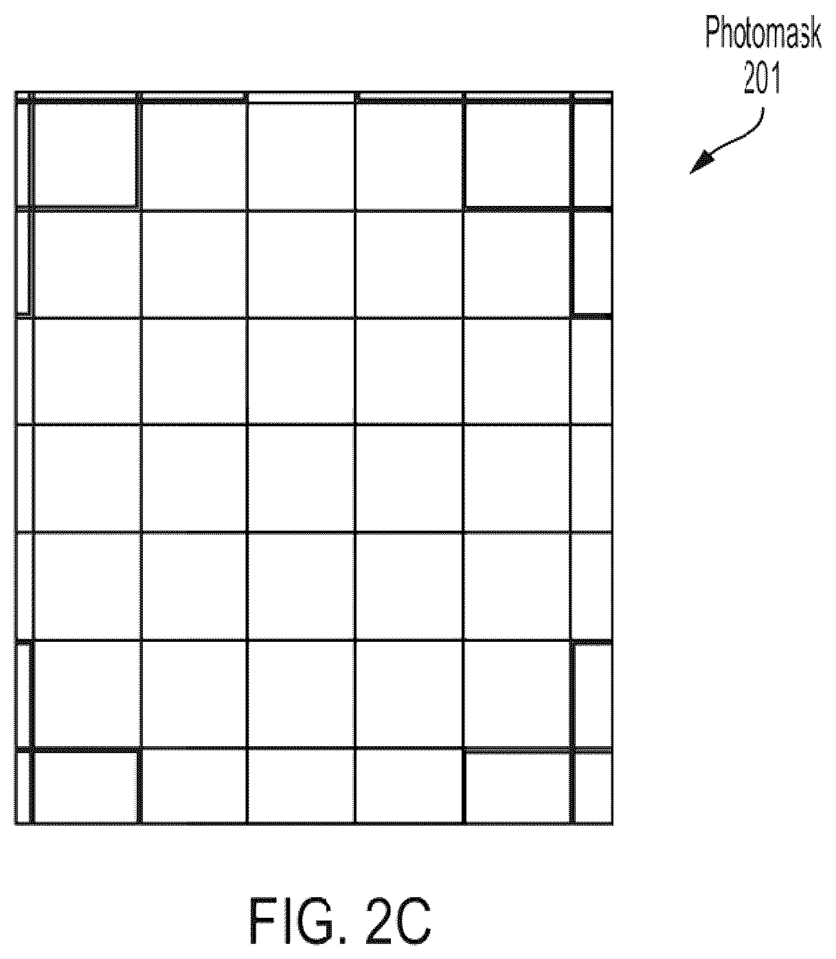 Patent US12332479 Figure 4 – Photonic communication platform