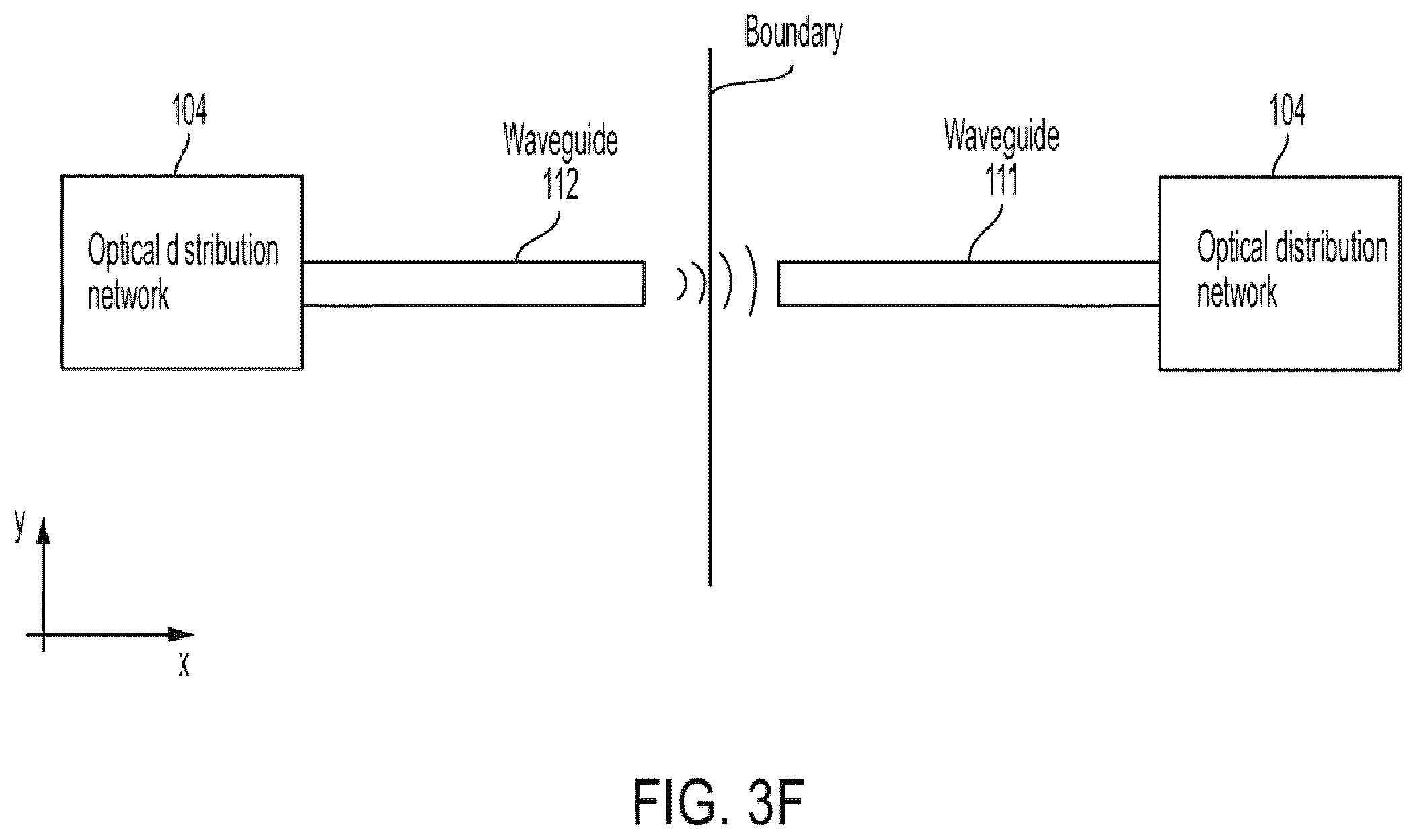Patent US12332479 Figure 12 – Photonic communication platform