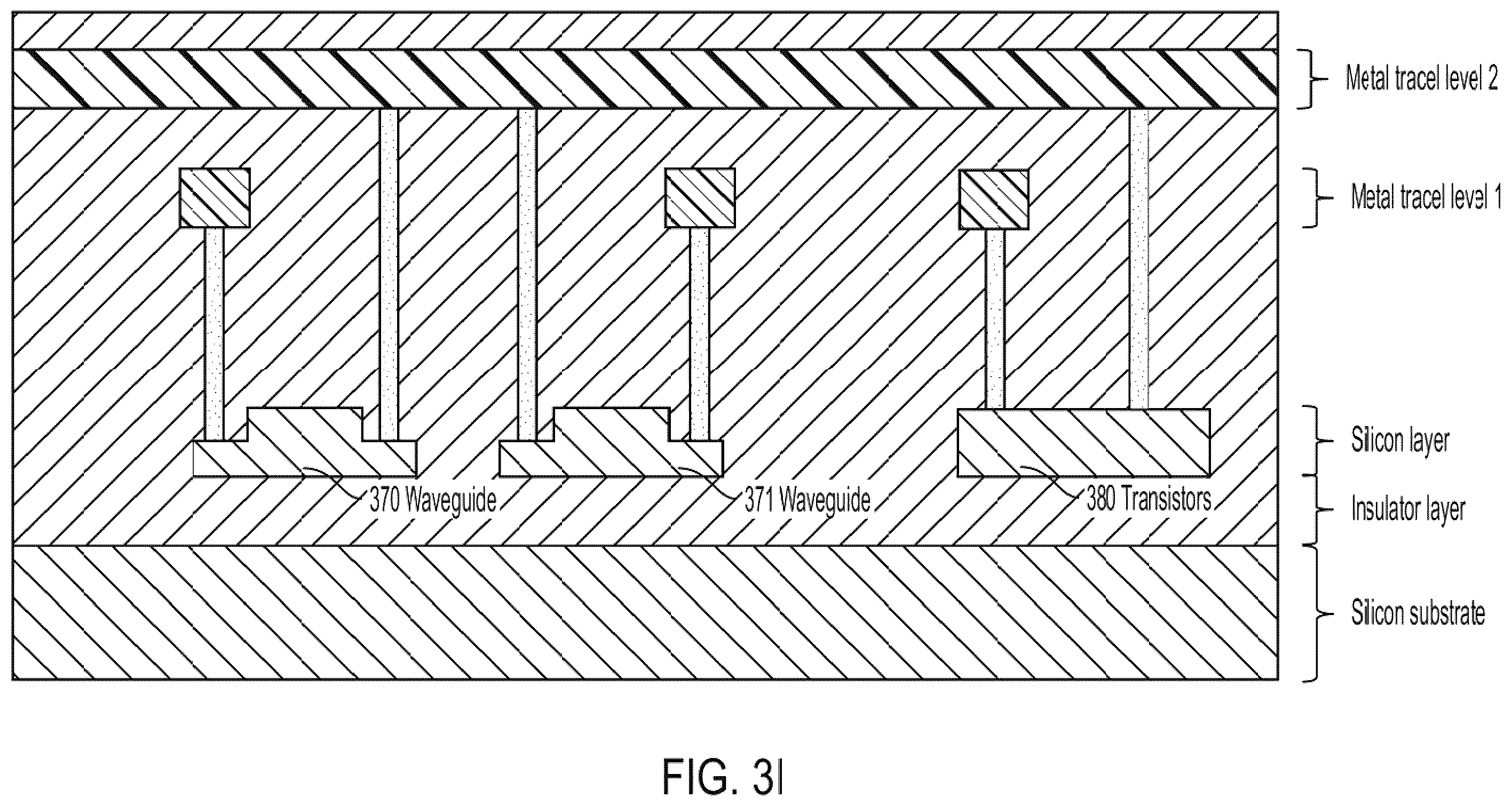 Patent US12332479 Figure 15 – Photonic communication platform
