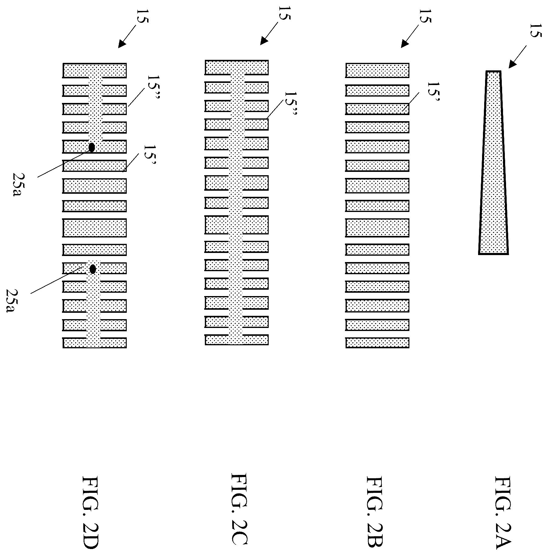 Patent US12332480 Figure 2 – Identification system