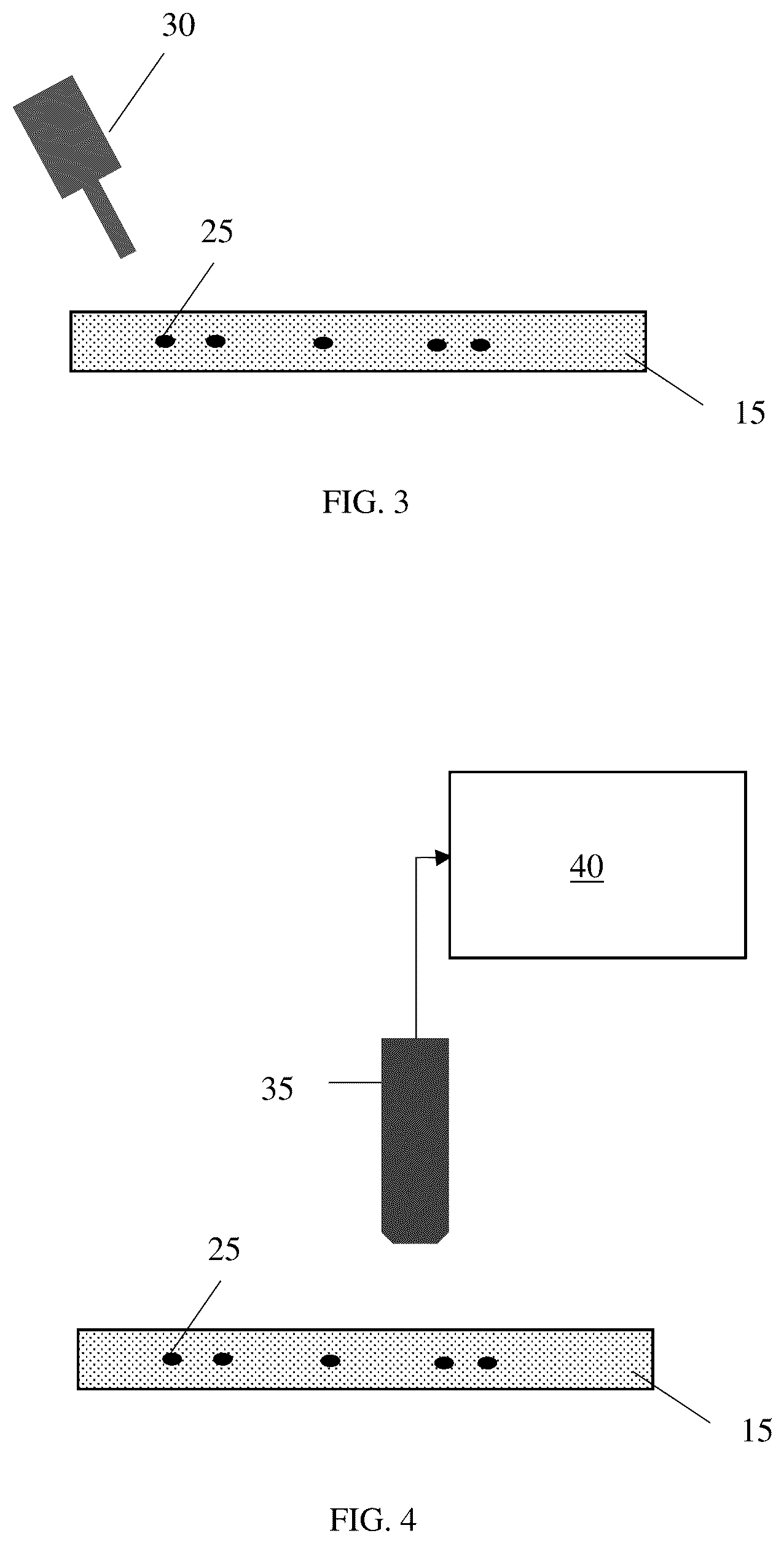 Patent US12332480 Figure 3 – Identification system
