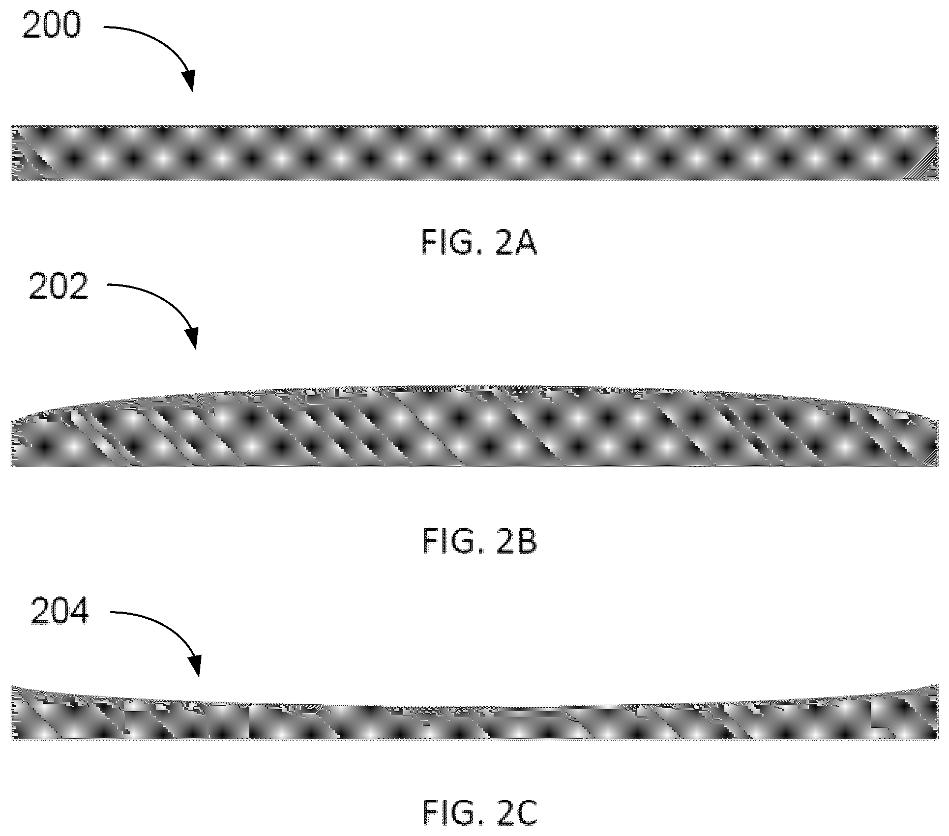 Patent US12332481 Figure 2 – Biased total thickness variations in waveguide display substrates