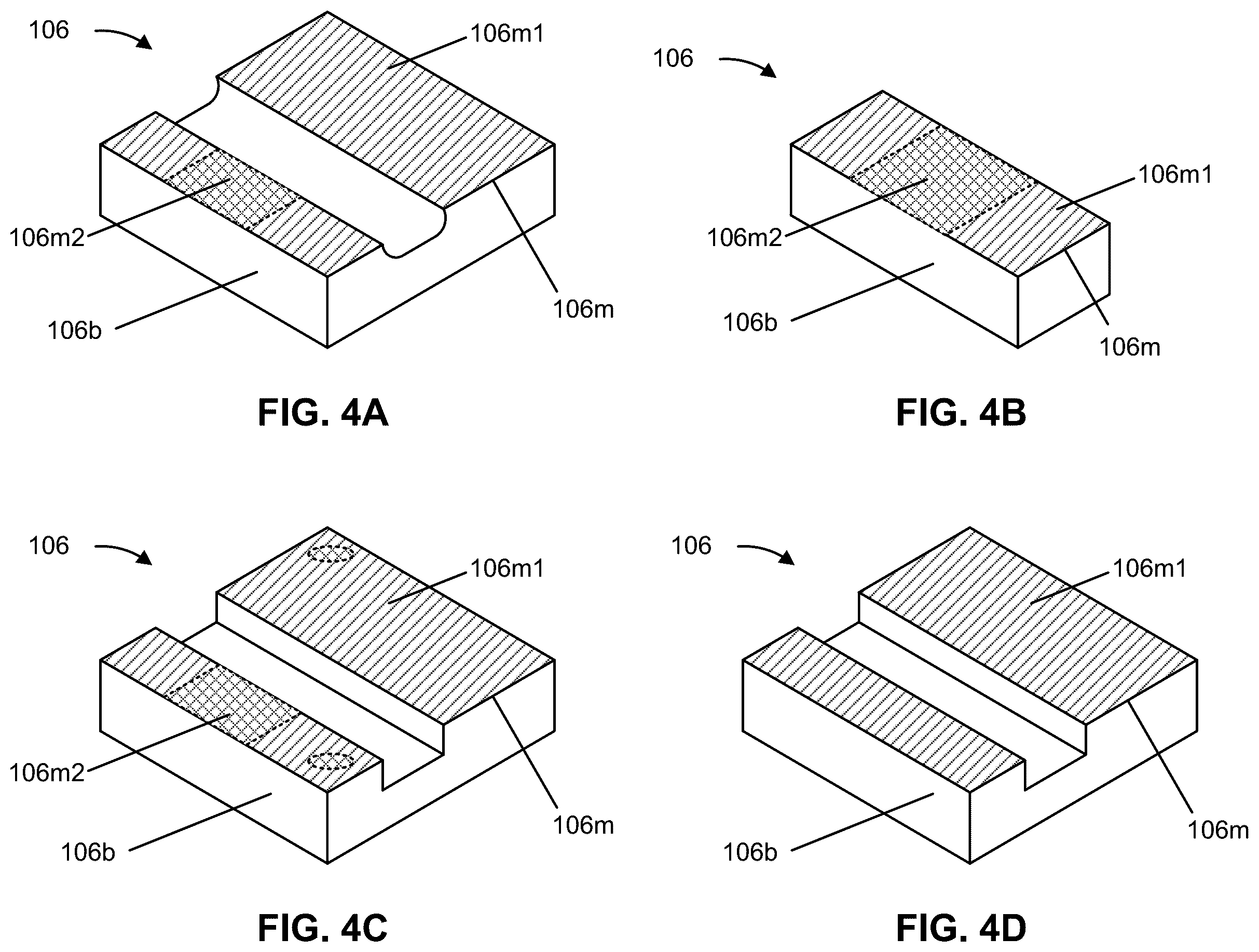 Patent US12332484 Figure 4 – Fibermount