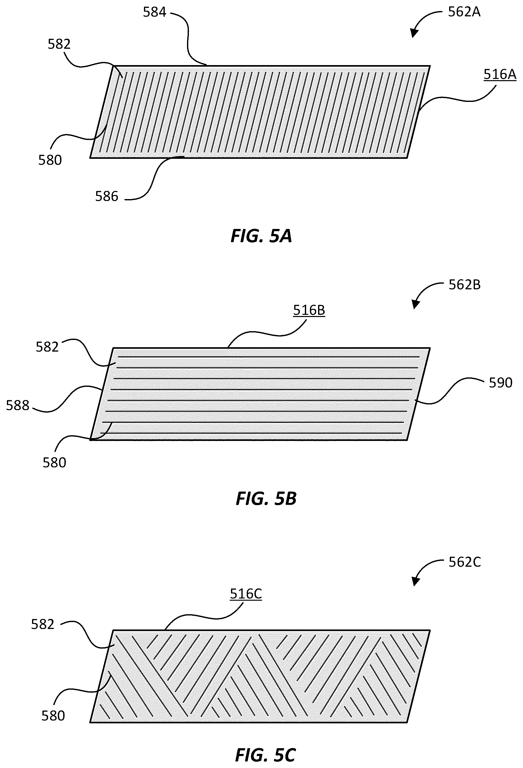 Patent US12332485 Figure 5 – Methods and systems for alignment and positioning of optical fibers