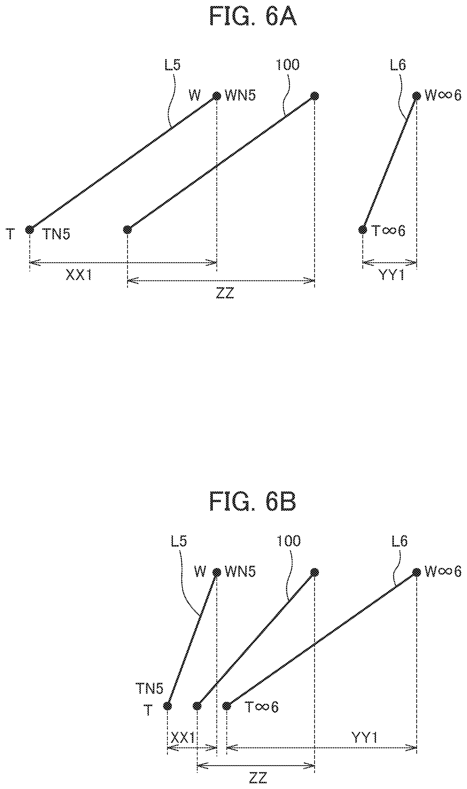 Patent US12332499 Figure 7 – Lens barrel and imaging device
