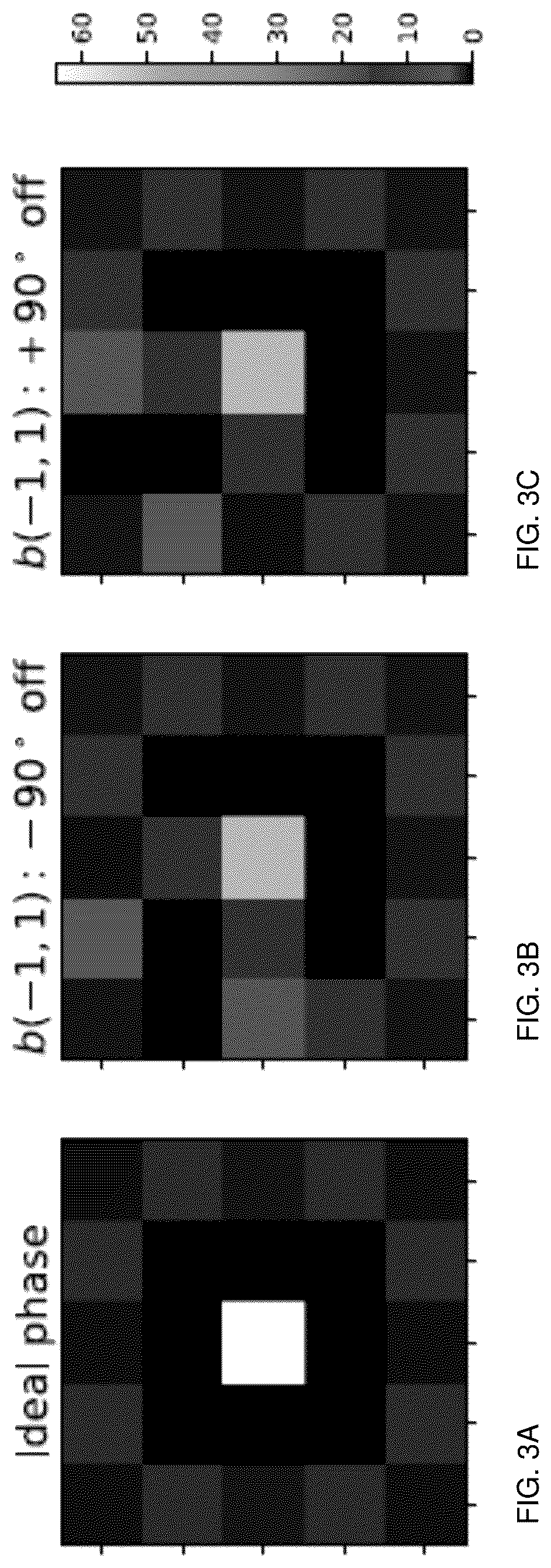 Patent US12332509 Figure 3 – Systems and methods for diffractive coherent laser combining