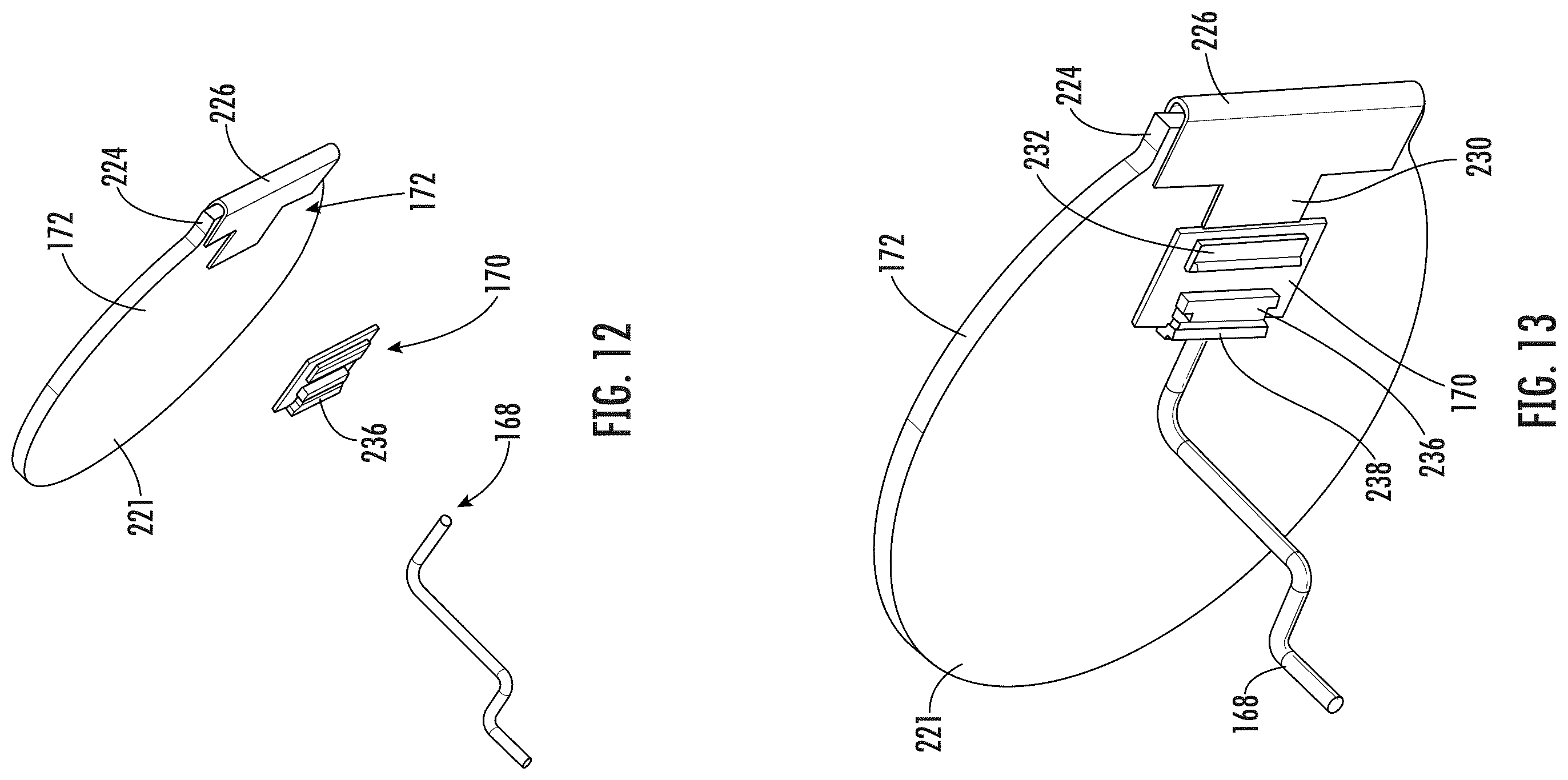 Patent US12332512 Figure 9 – Gimbal encoder