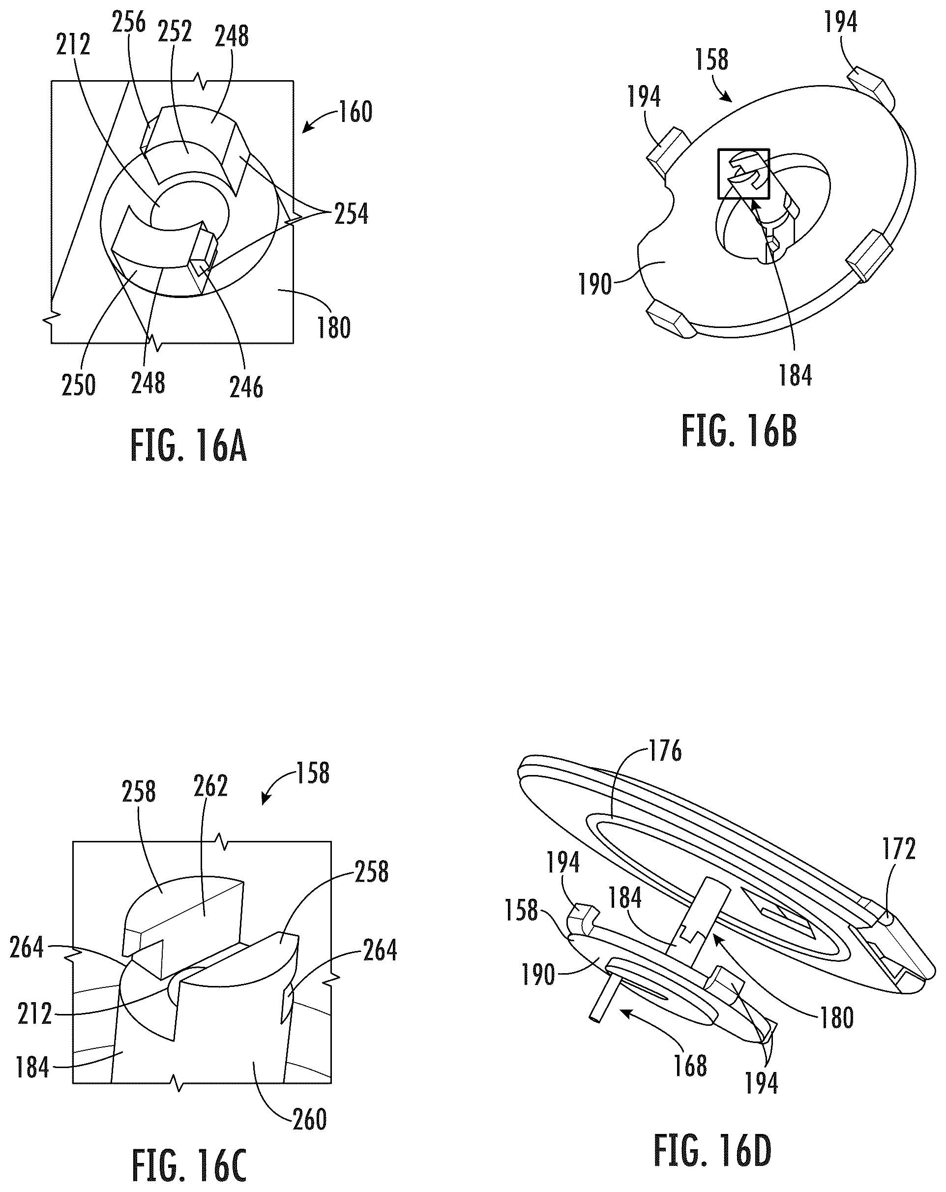 Patent US12332512 Figure 11 – Gimbal encoder