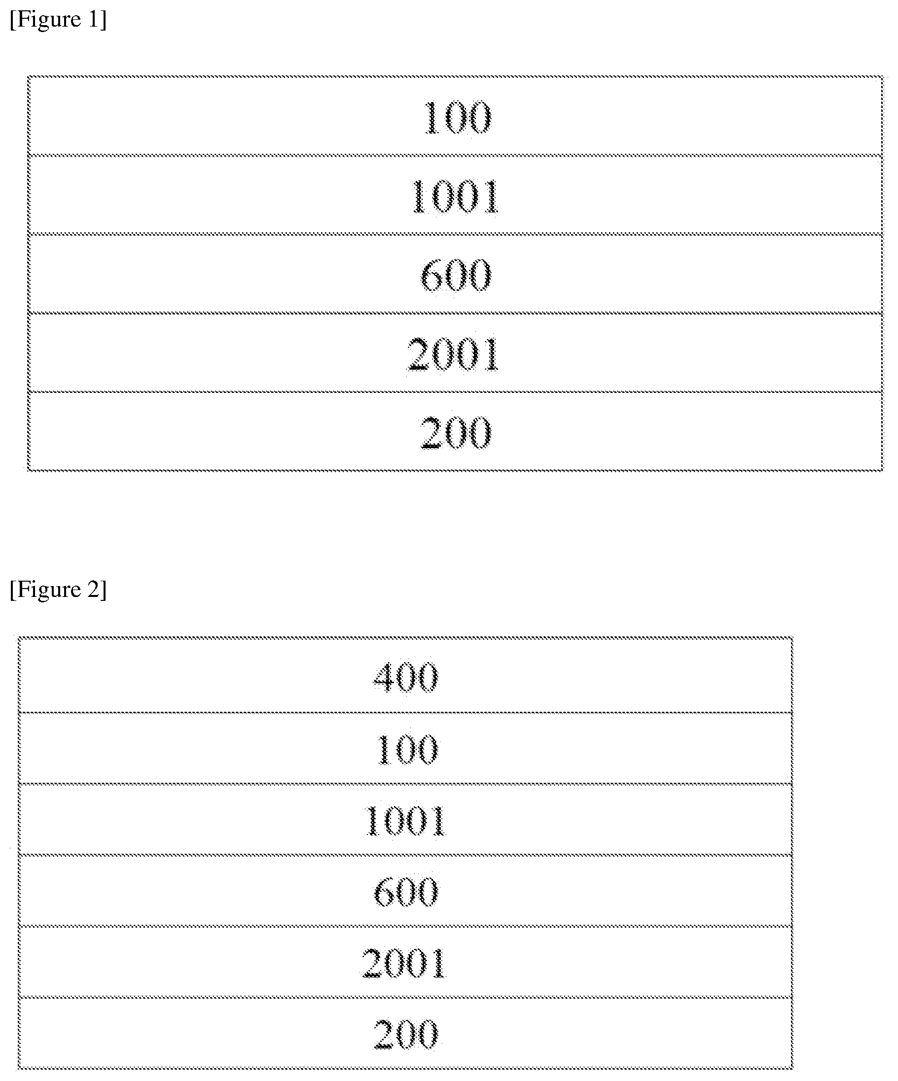 Patent US12332513 — Manufacturing method of light modulation device — Figure 1