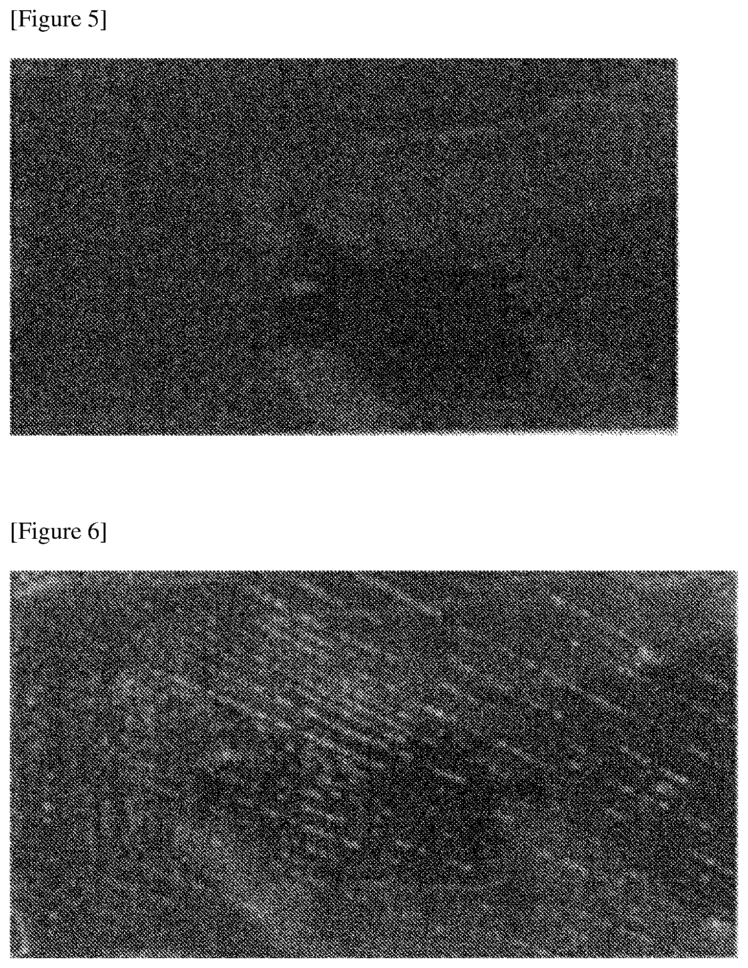 Patent US12332513 Figure 3 – Manufacturing method of light modulation device