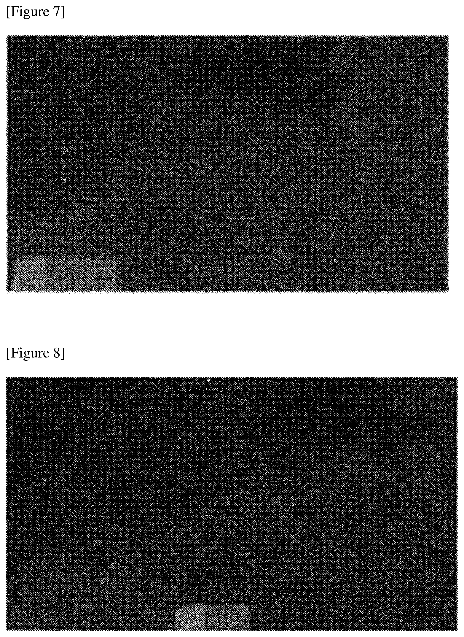 Patent US12332513 Figure 4 – Manufacturing method of light modulation device