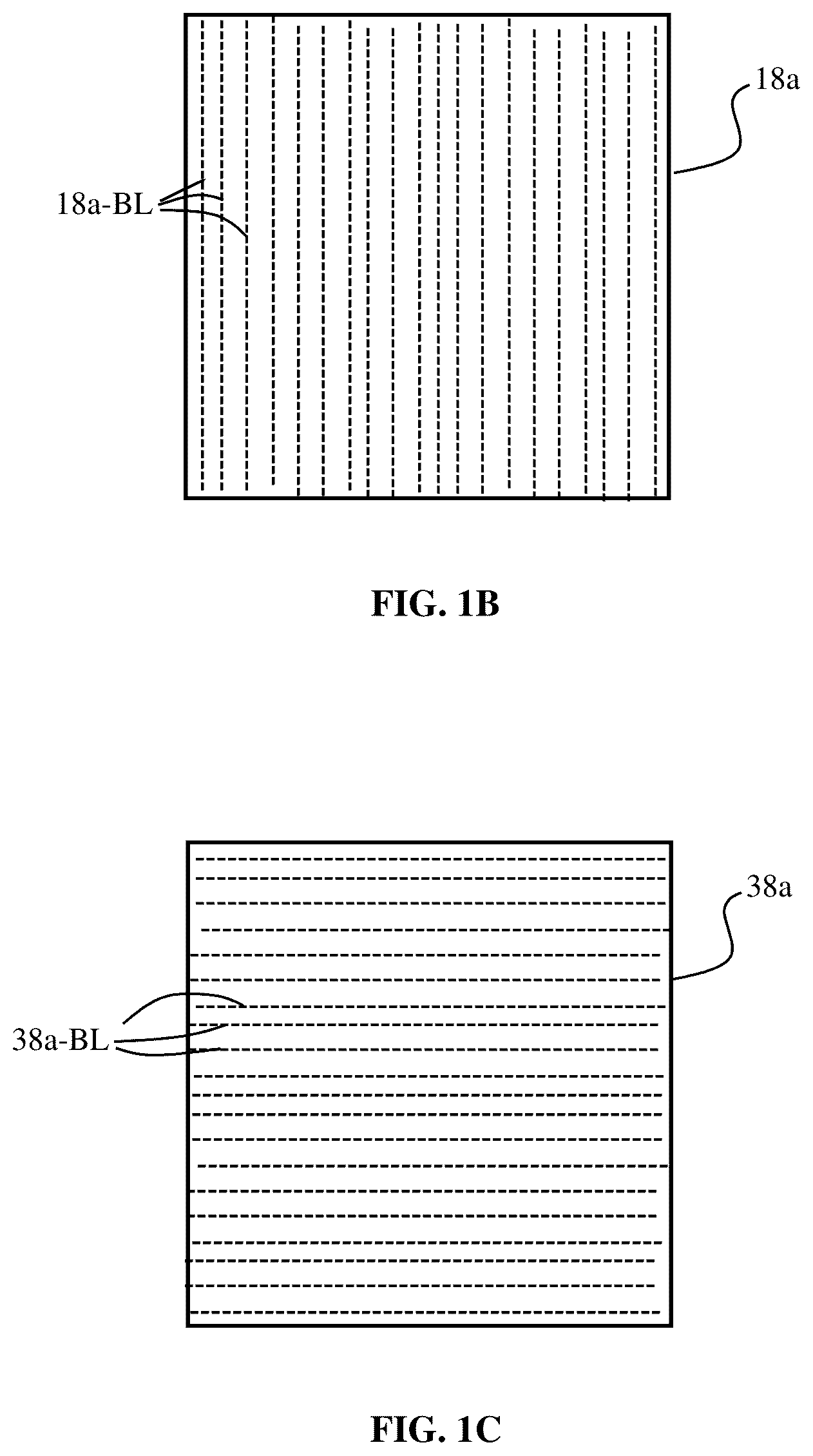 Patent US12332524 Figure 2 – Color-preserving variable transmission optical device