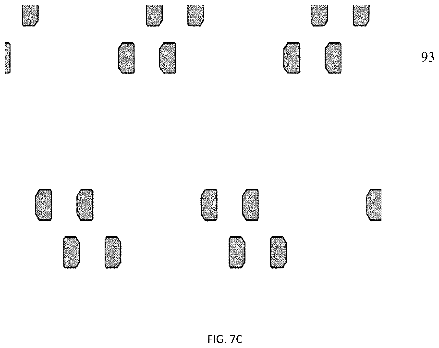 Patent US12332526 Figure 13 – Display substrate, display panel and display device